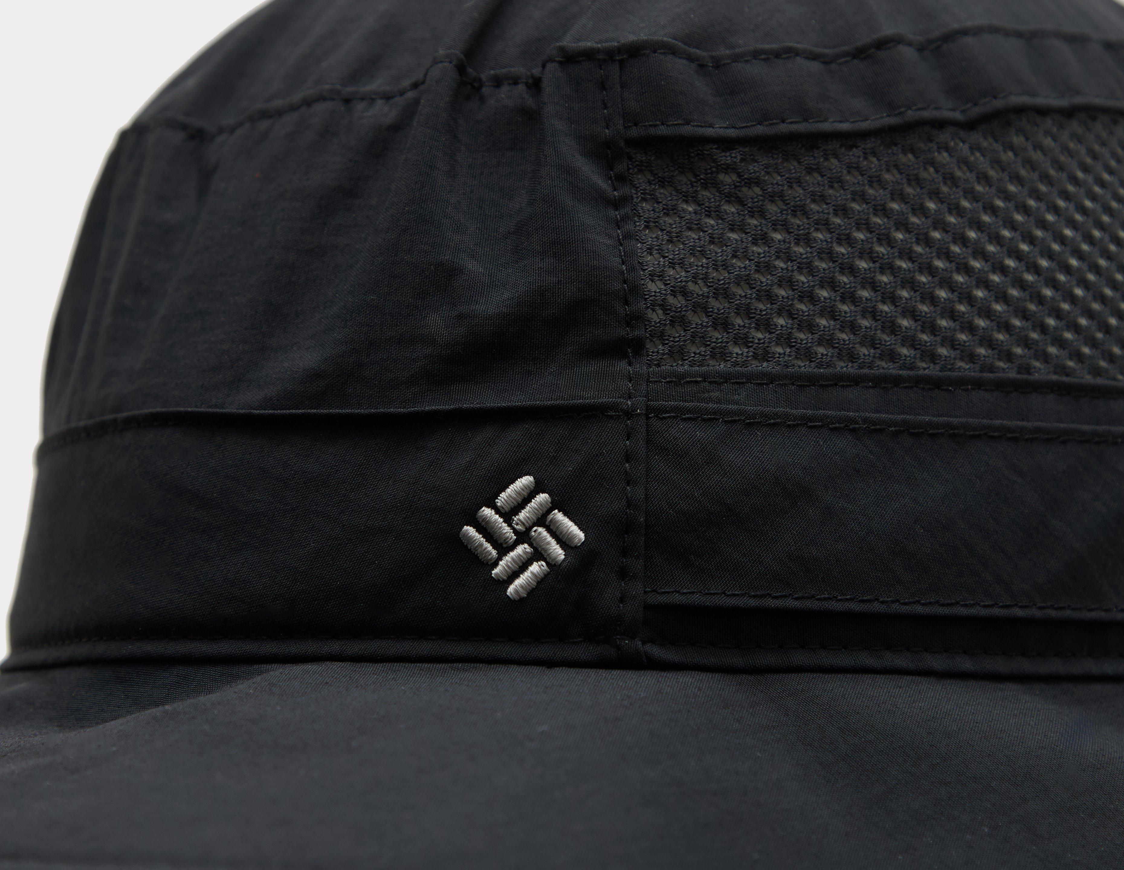 Columbia Bora Booney Bucket