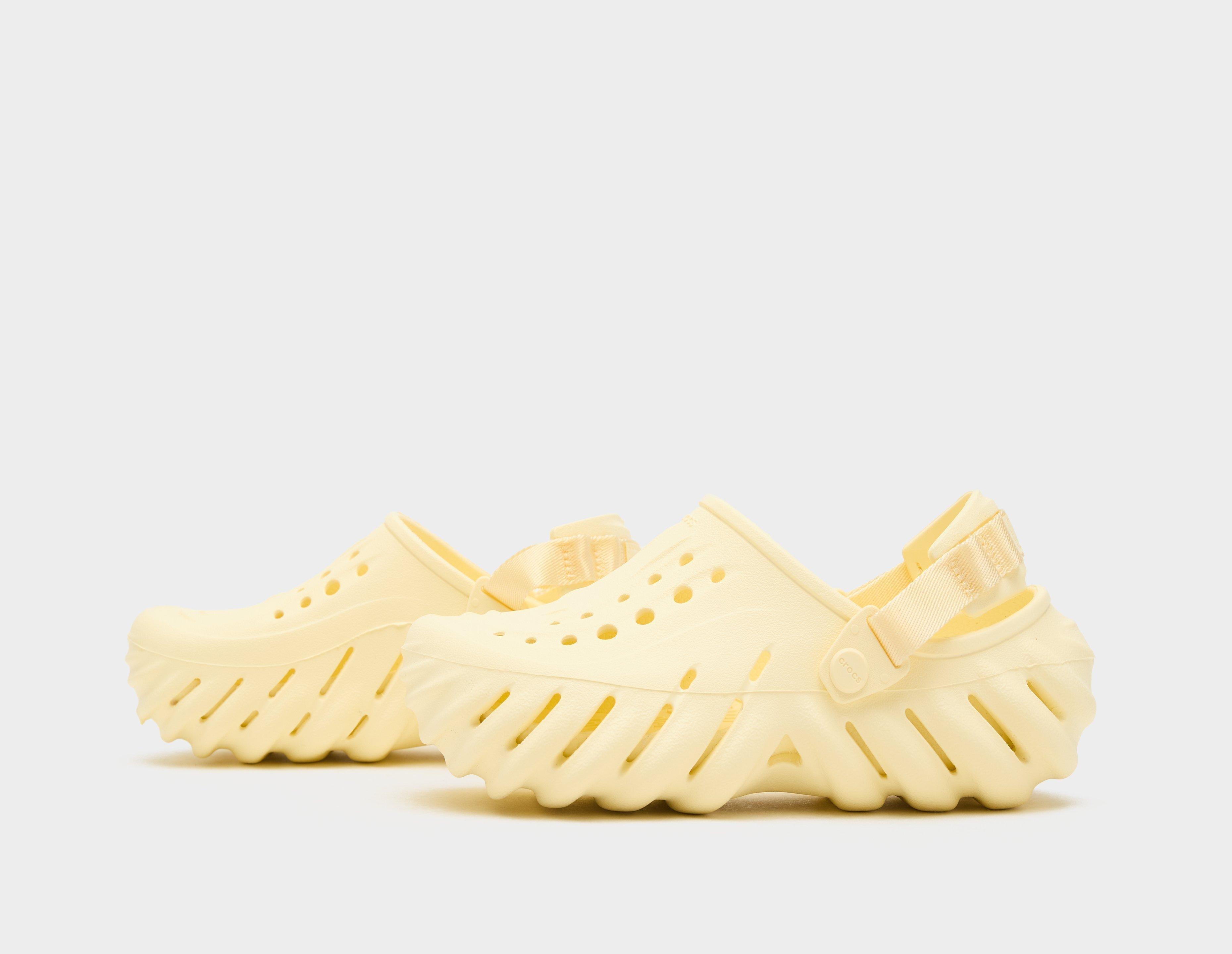 Crocs Echo Clog Women's