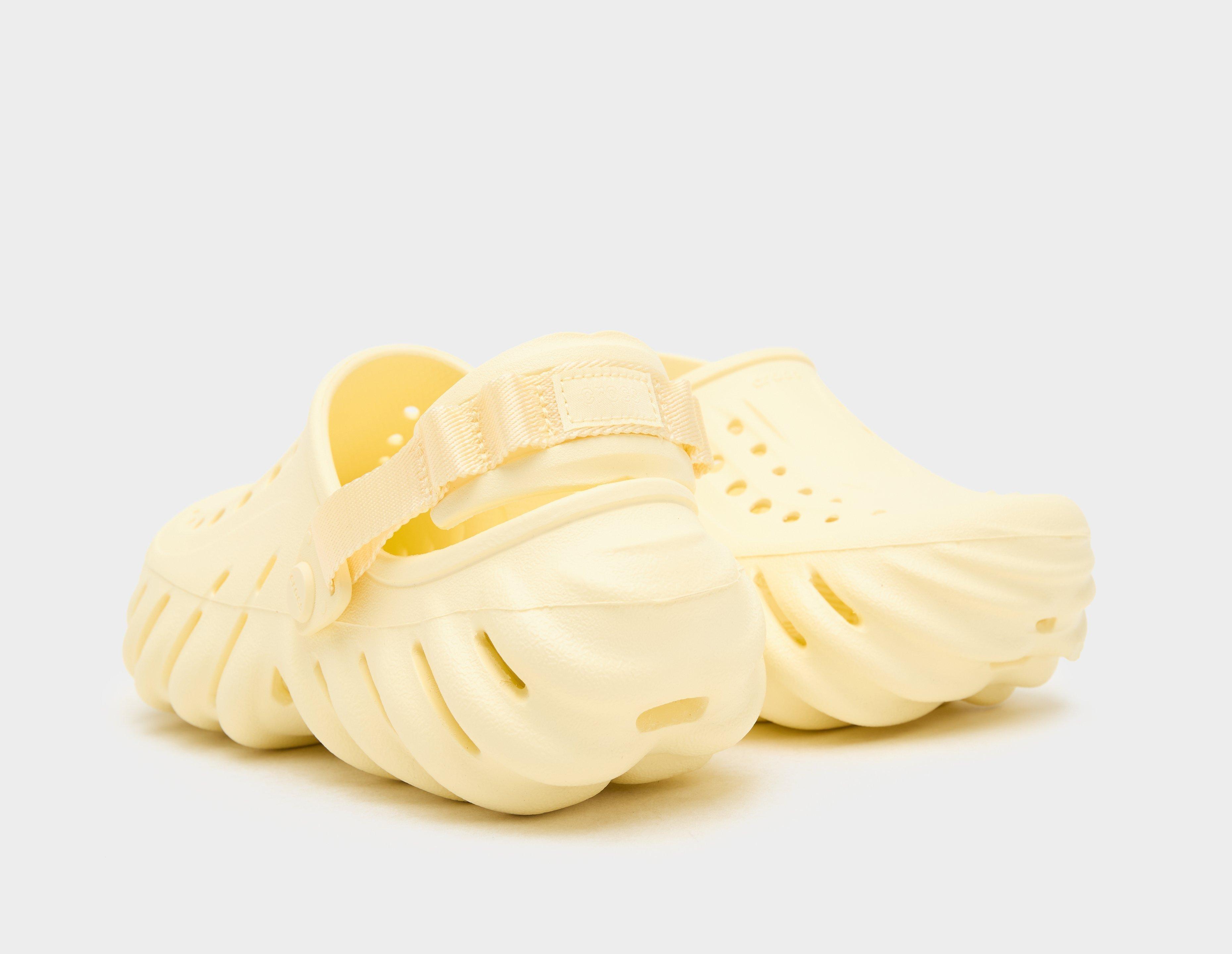 Crocs Echo Clog Women's