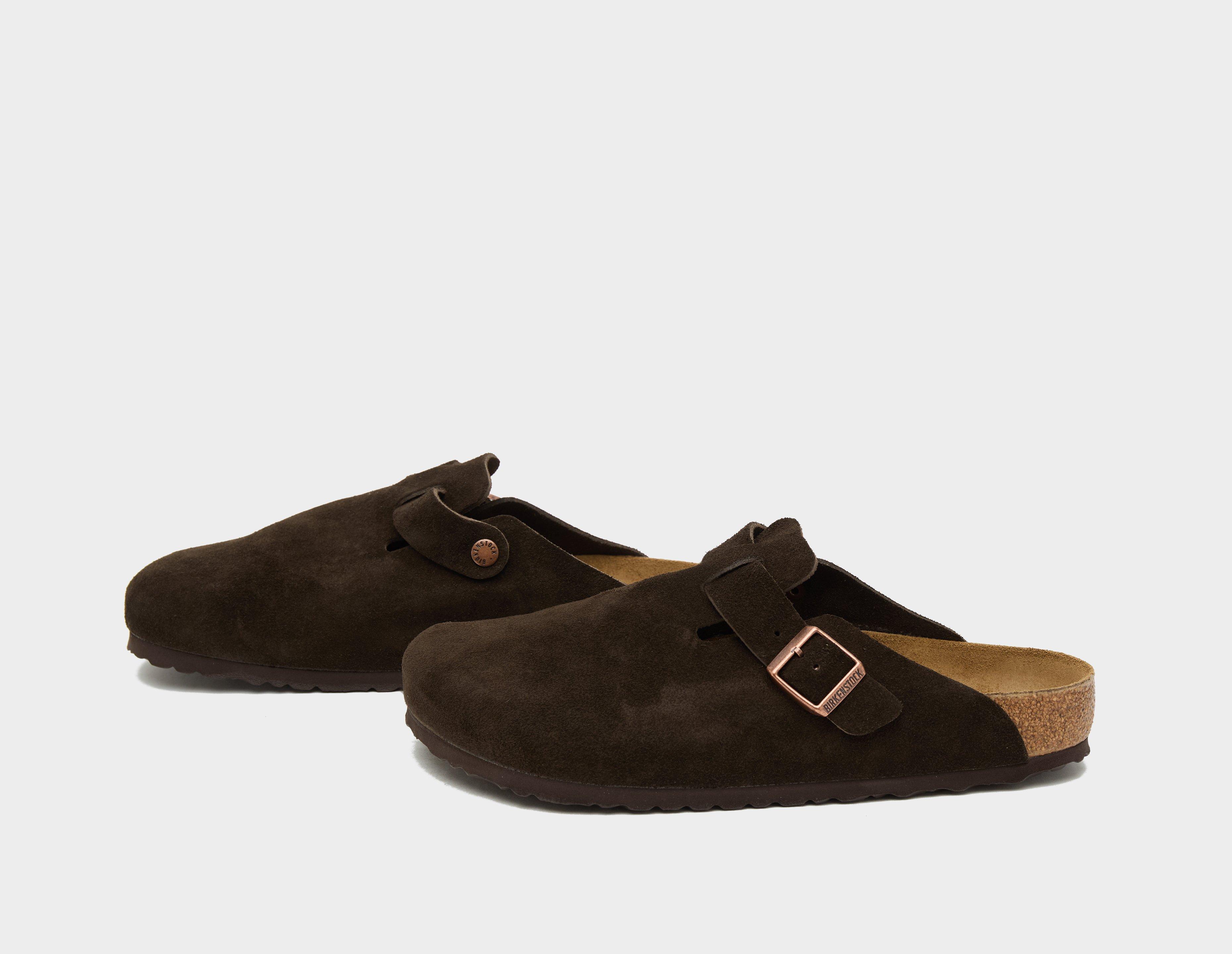 Product page