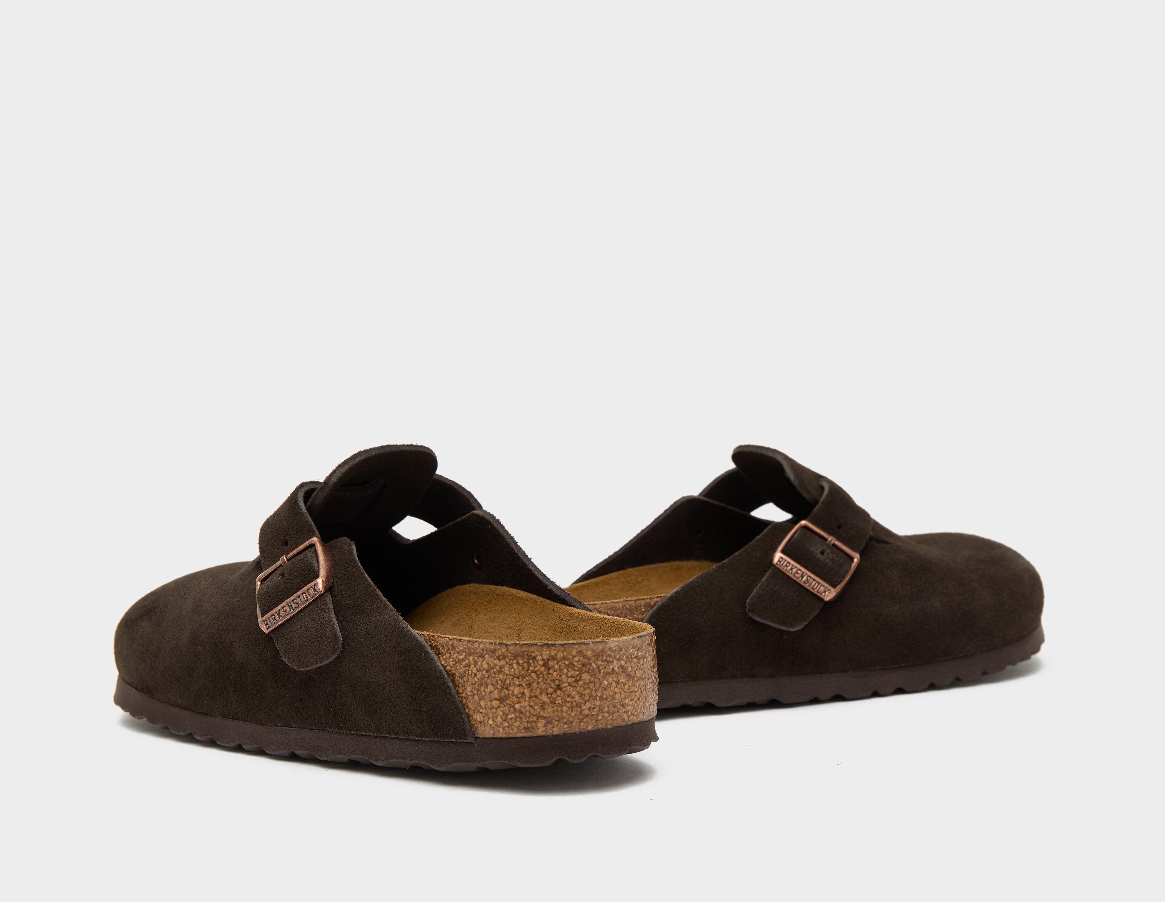 Birkenstock Boston Women's