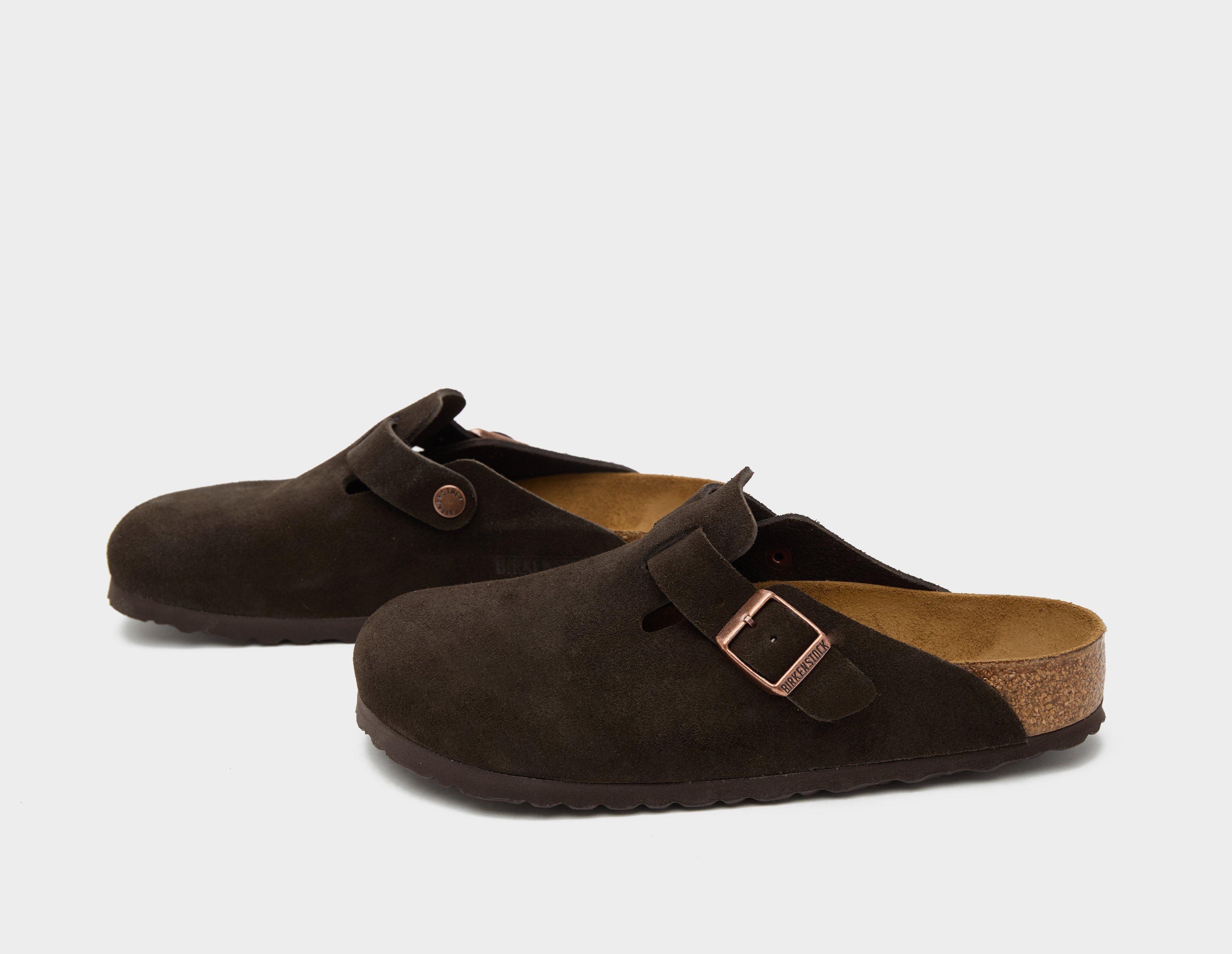 Birkenstock Boston Women's