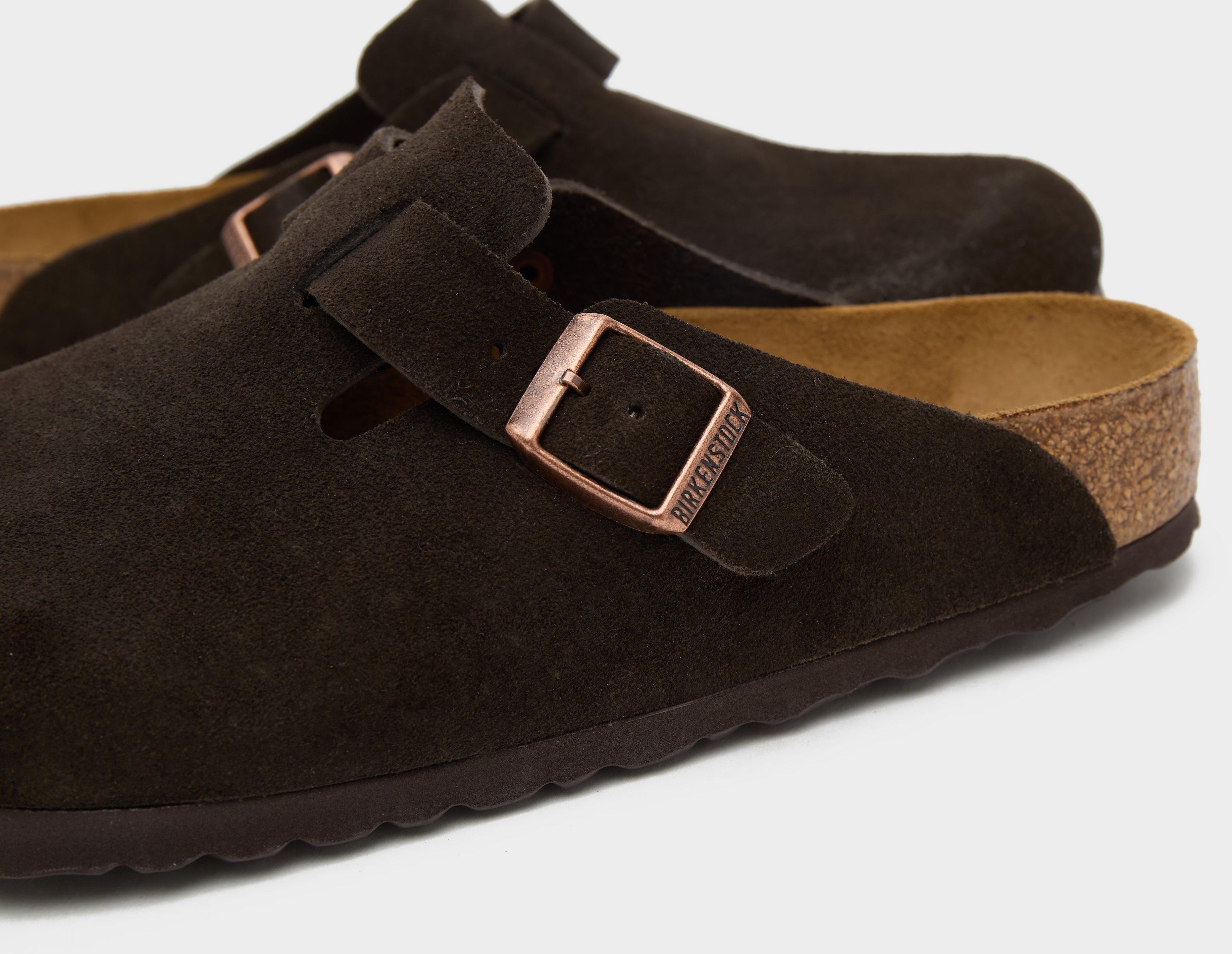 Birkenstock Boston Women's