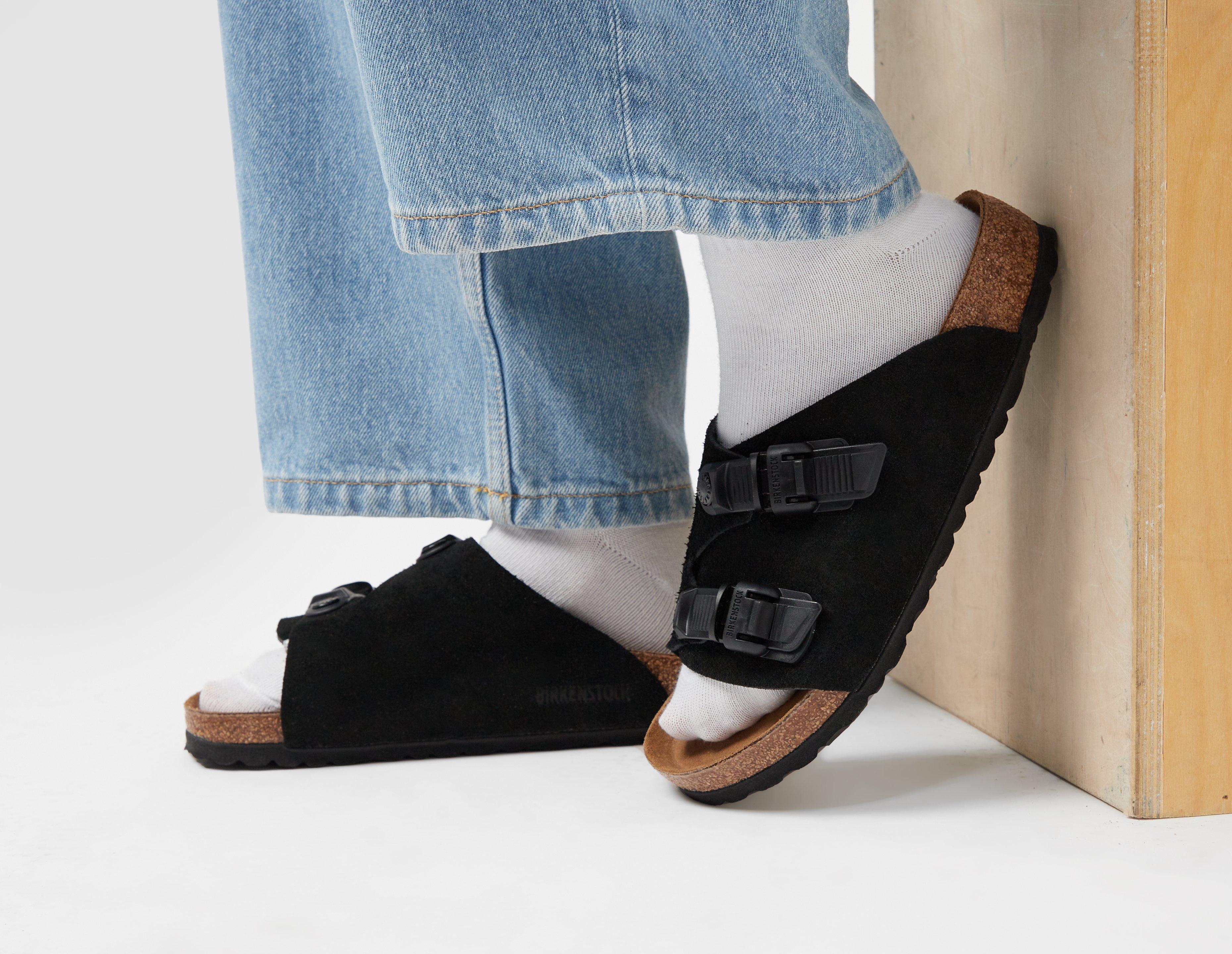 Birkenstock Zurich Tech Women's