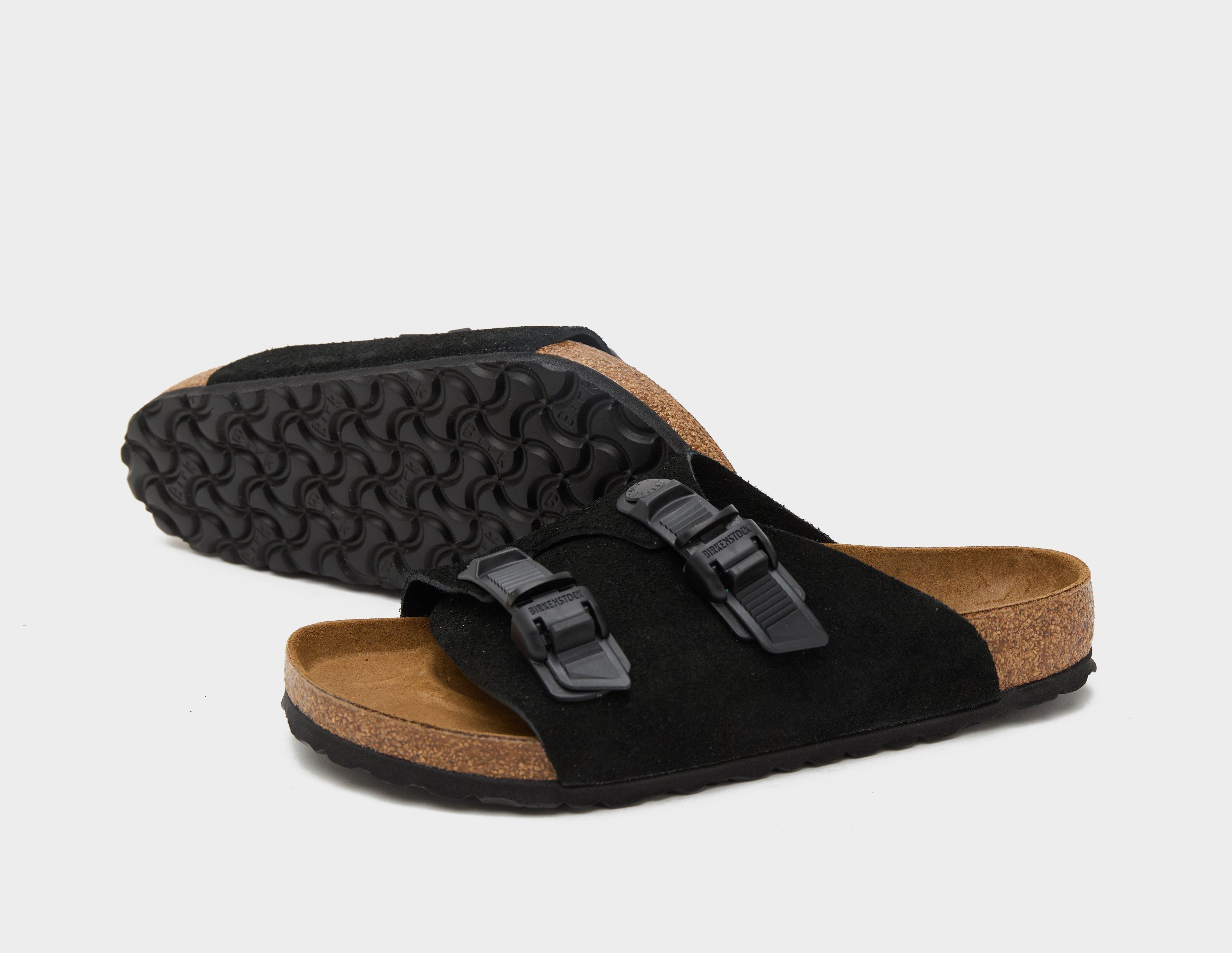 Birkenstock Zurich Tech Women's