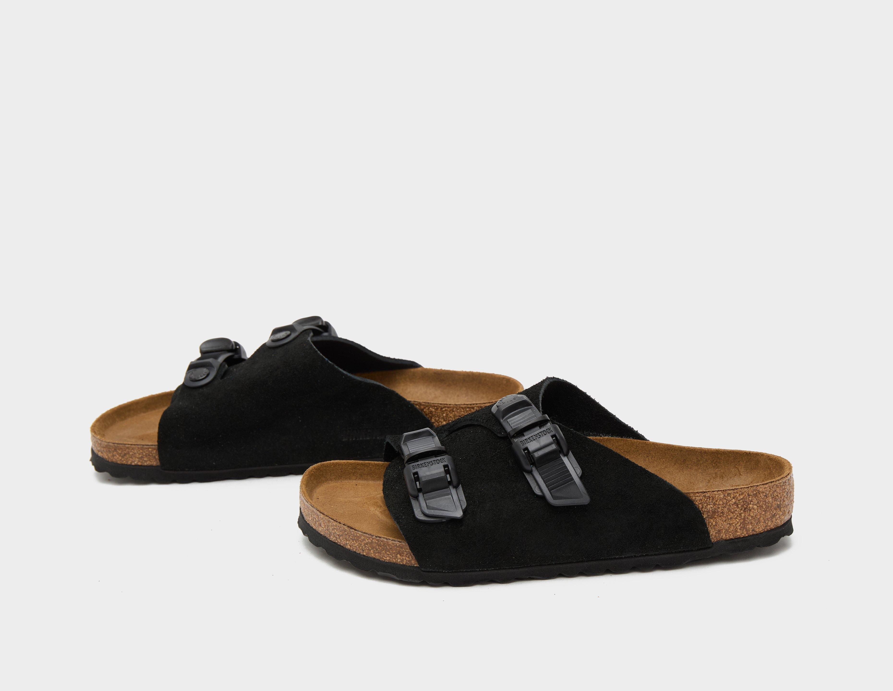 Birkenstock Zurich Tech Women's