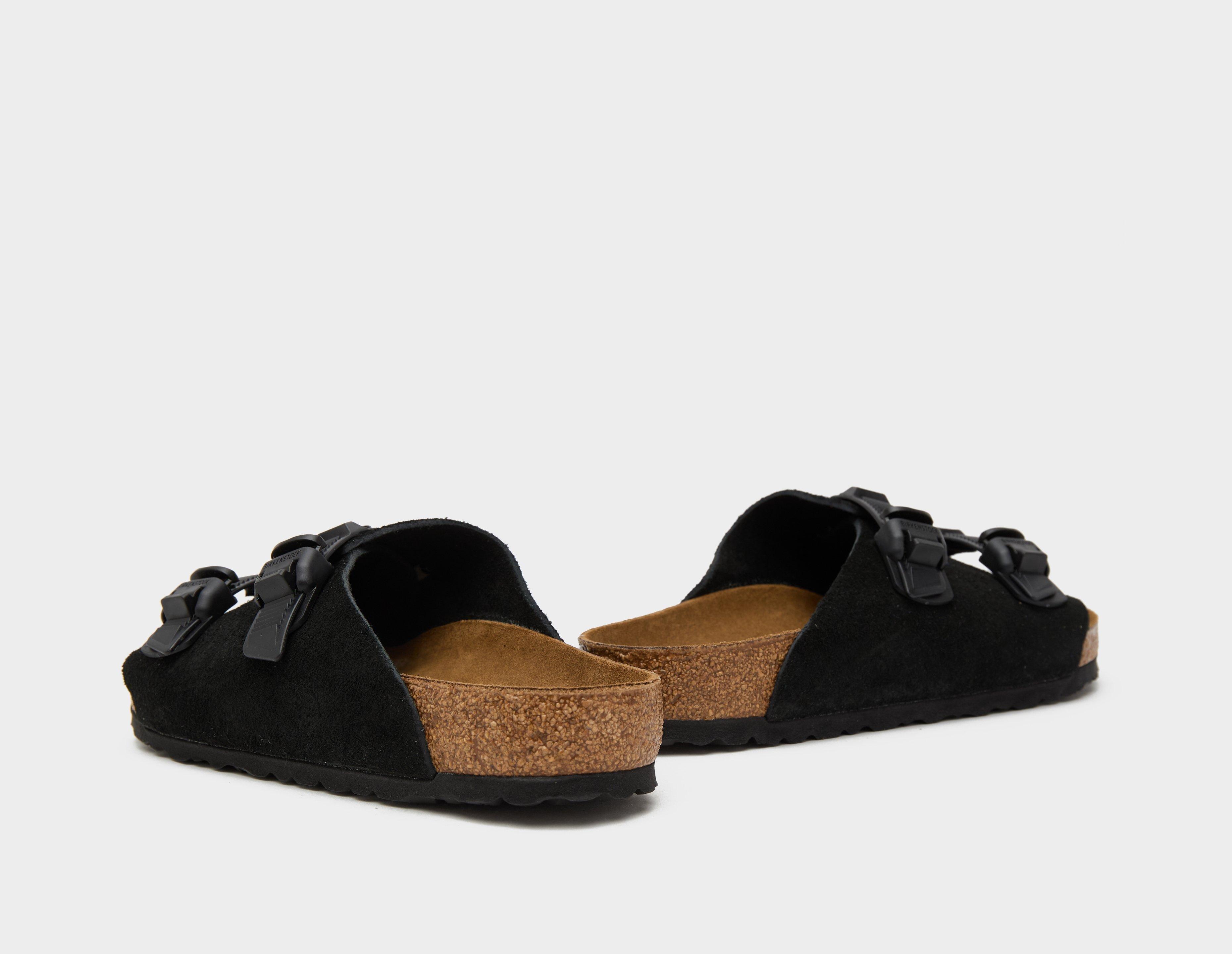 Birkenstock Zurich Tech Women's