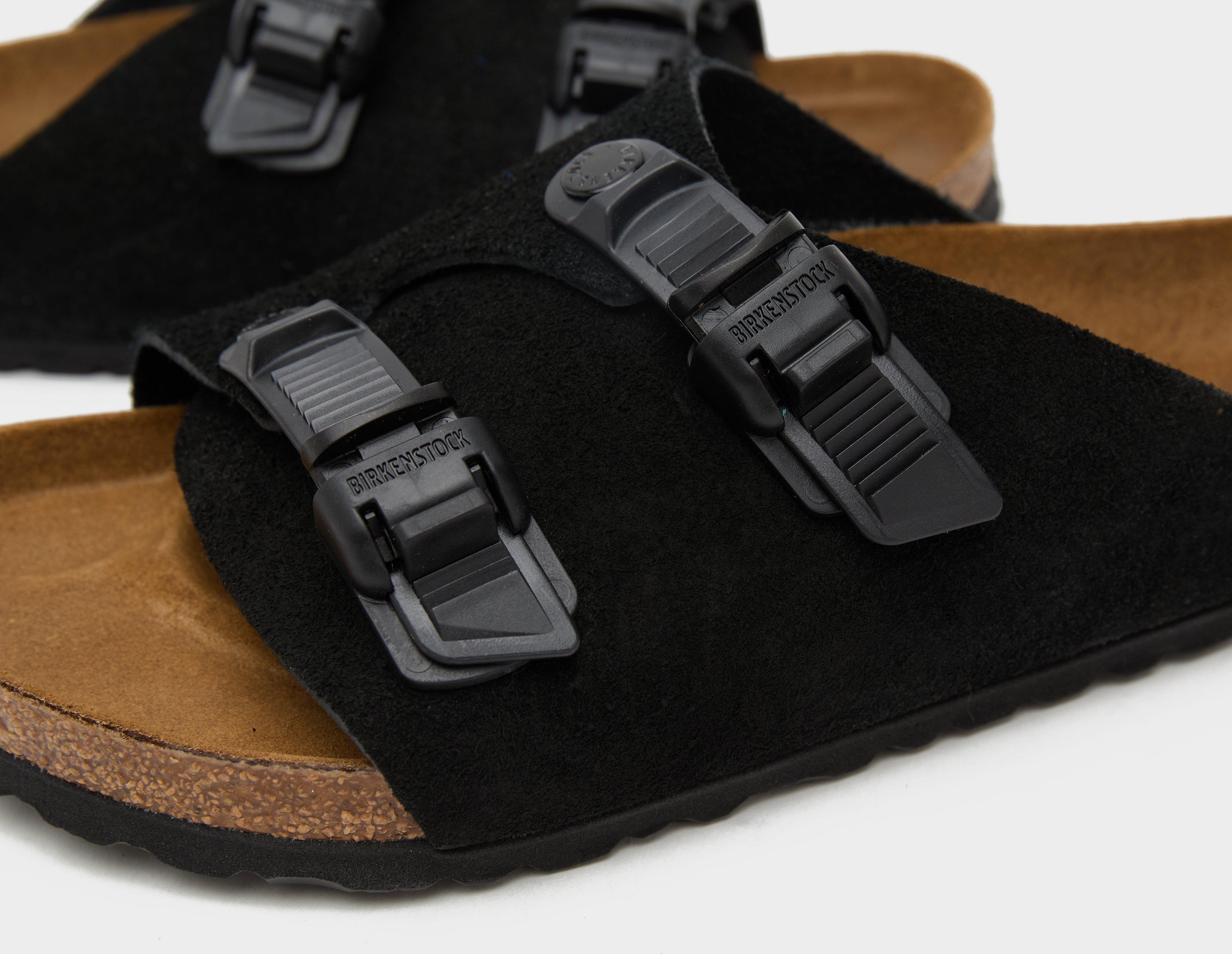 Birkenstock Zurich Tech Women's