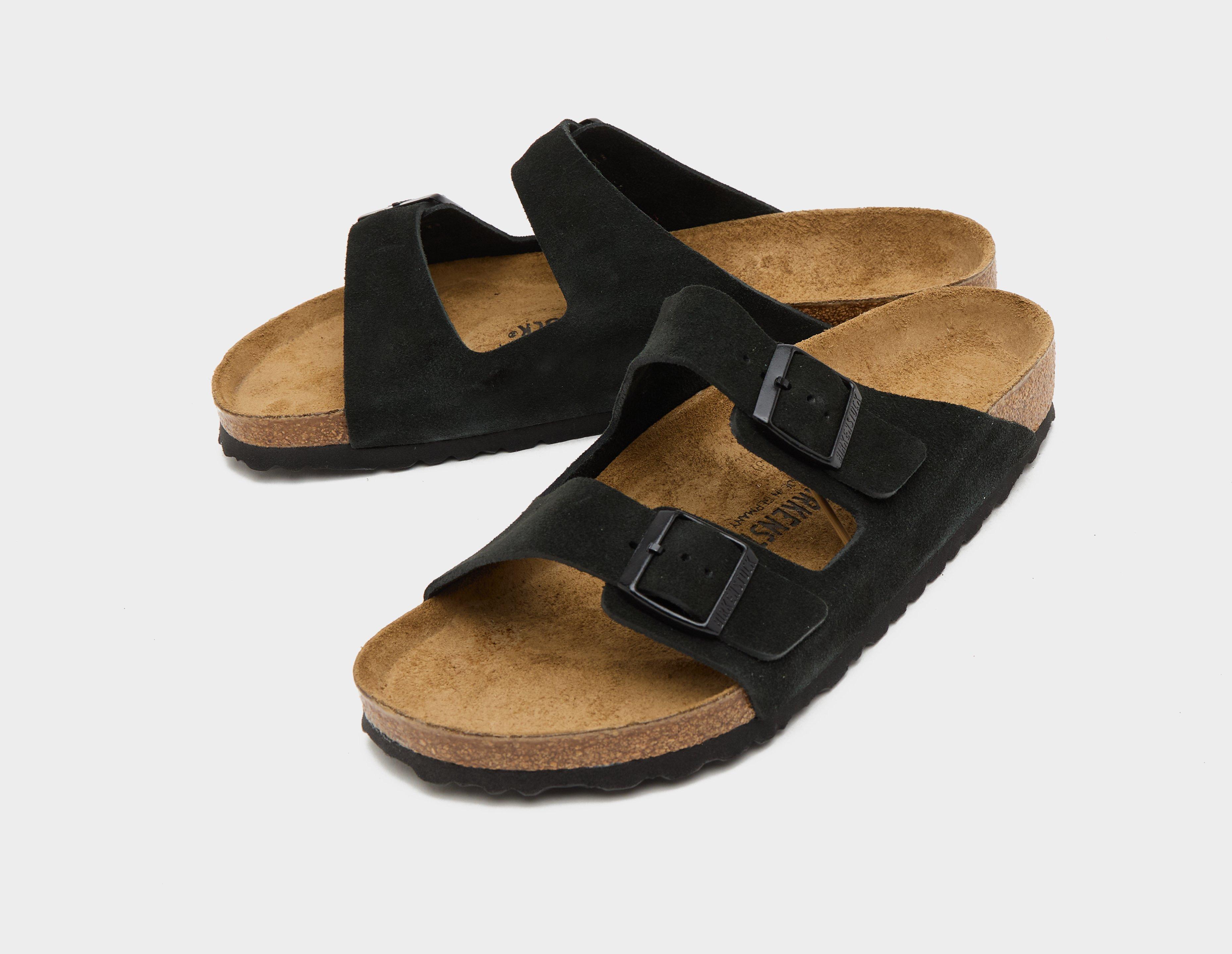 Birkenstock Arizona
