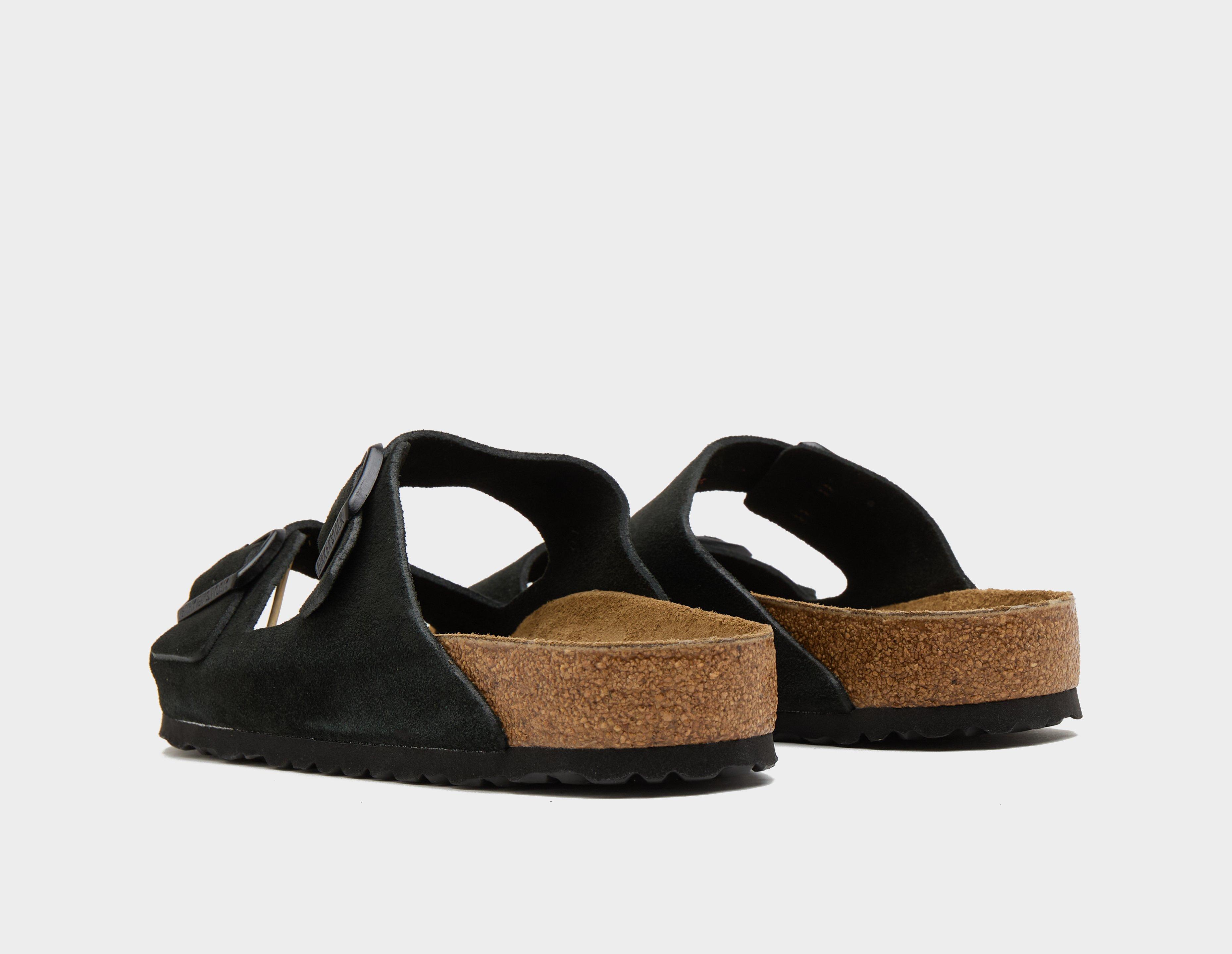 Birkenstock Arizona