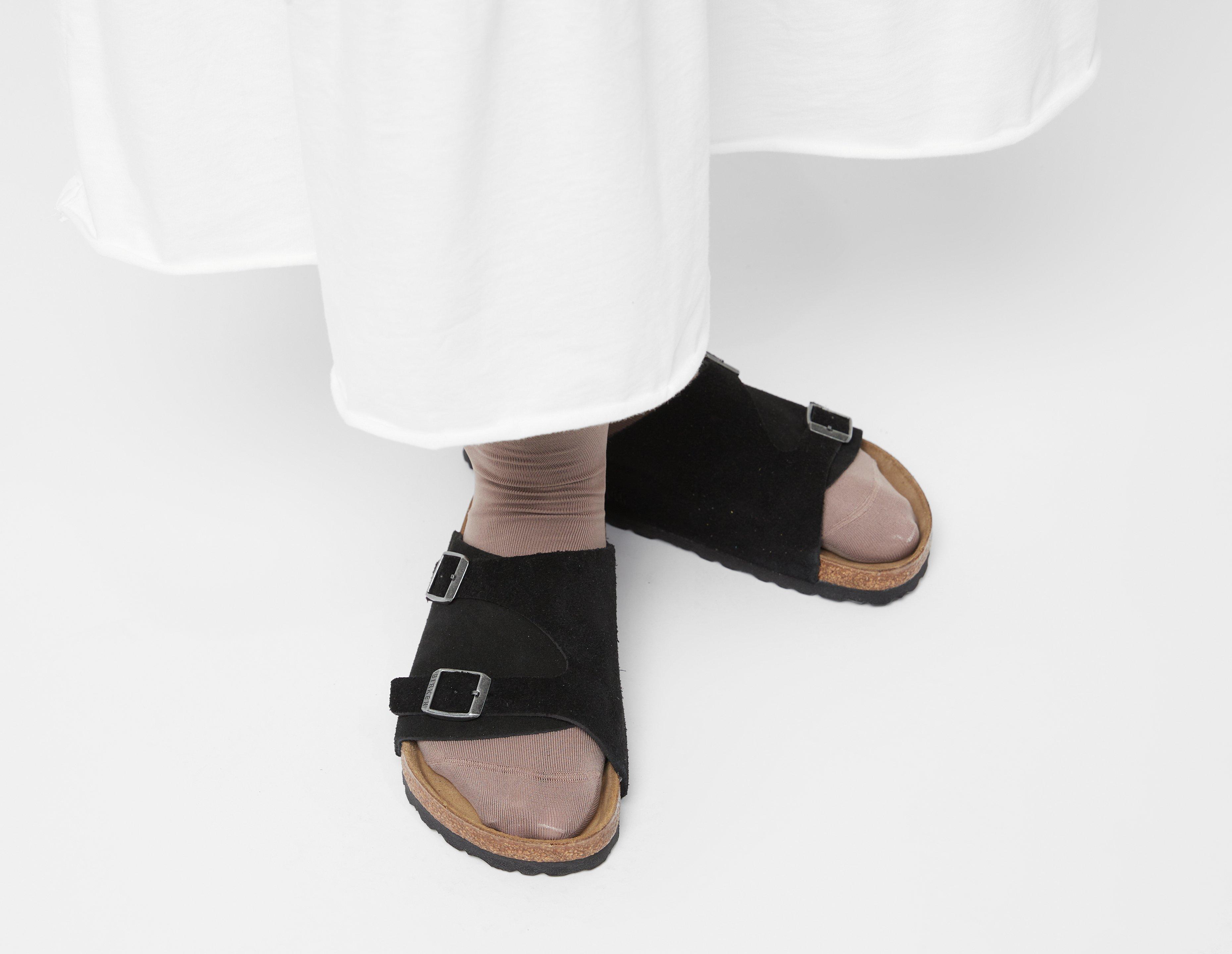 Birkenstock Zurich Women's