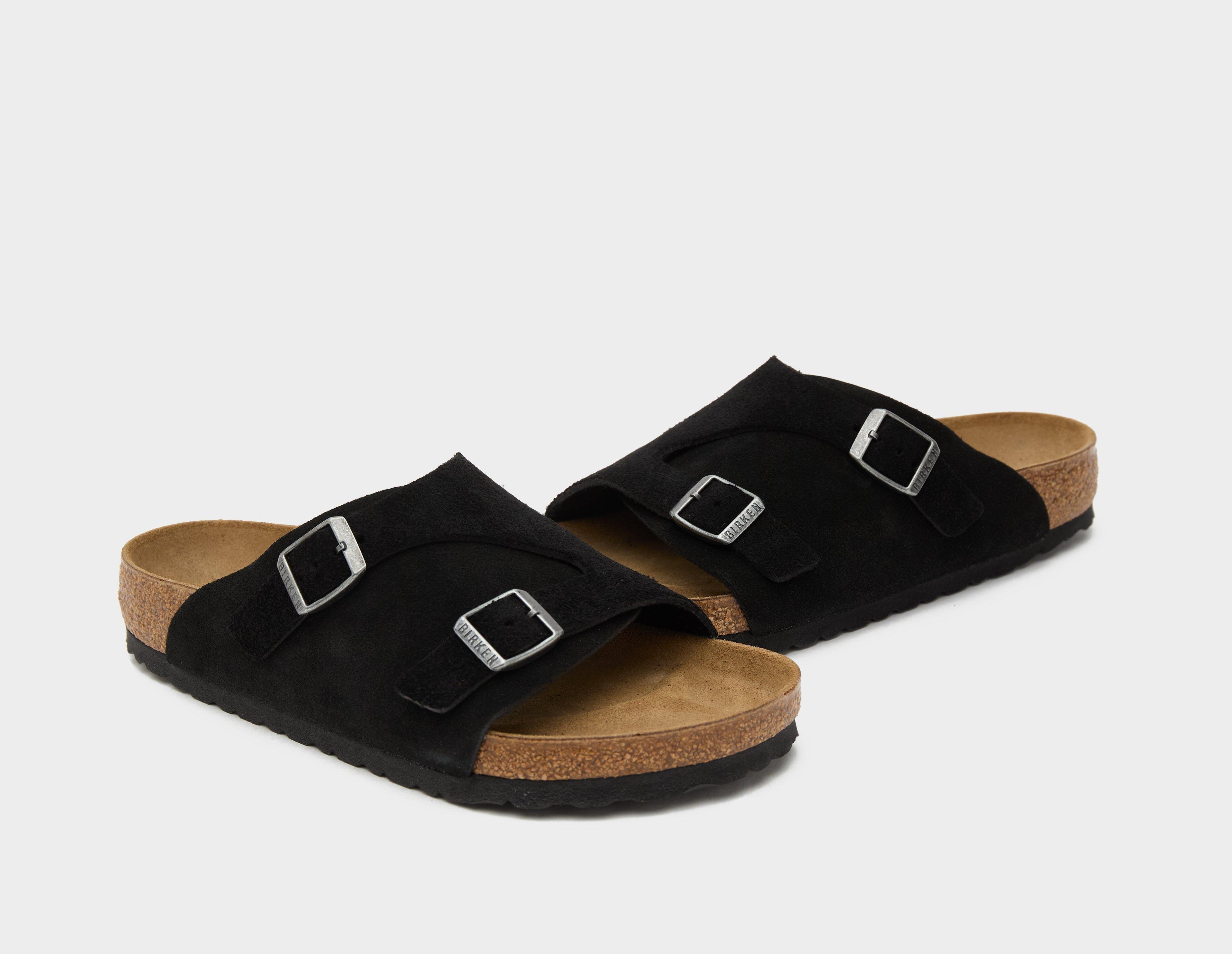 Birkenstock Zurich Women's