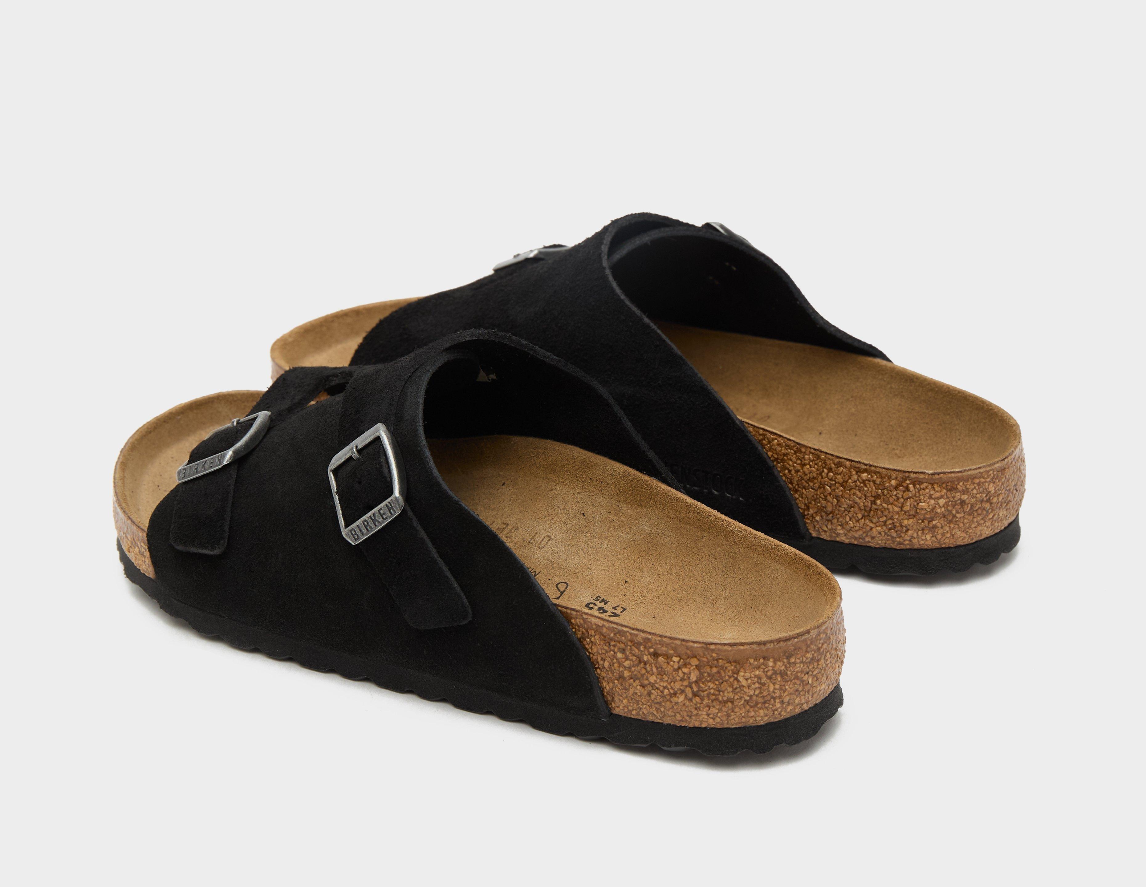 Birkenstock Zurich Women's