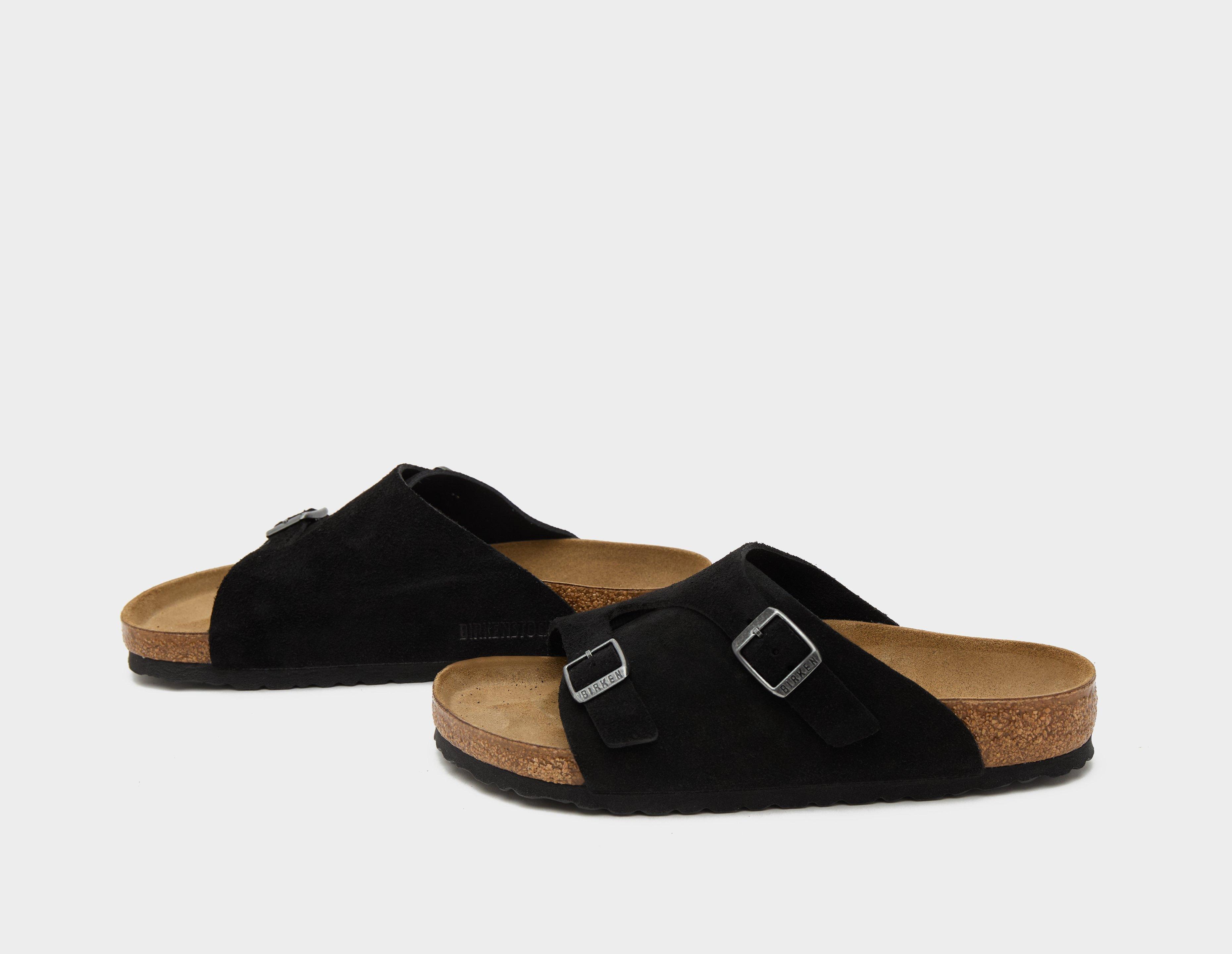 Birkenstock Zurich Women's