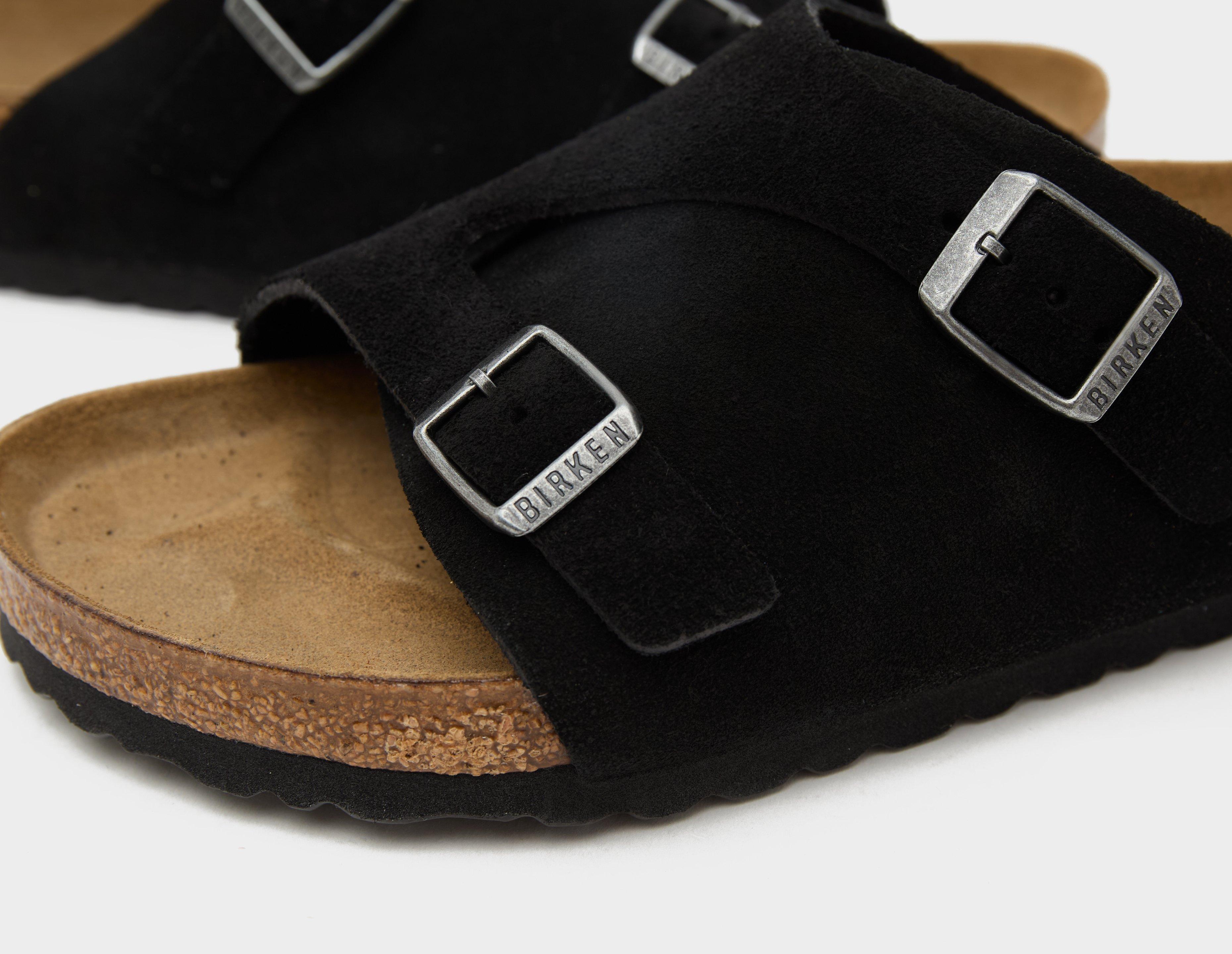Birkenstock Zurich Women's