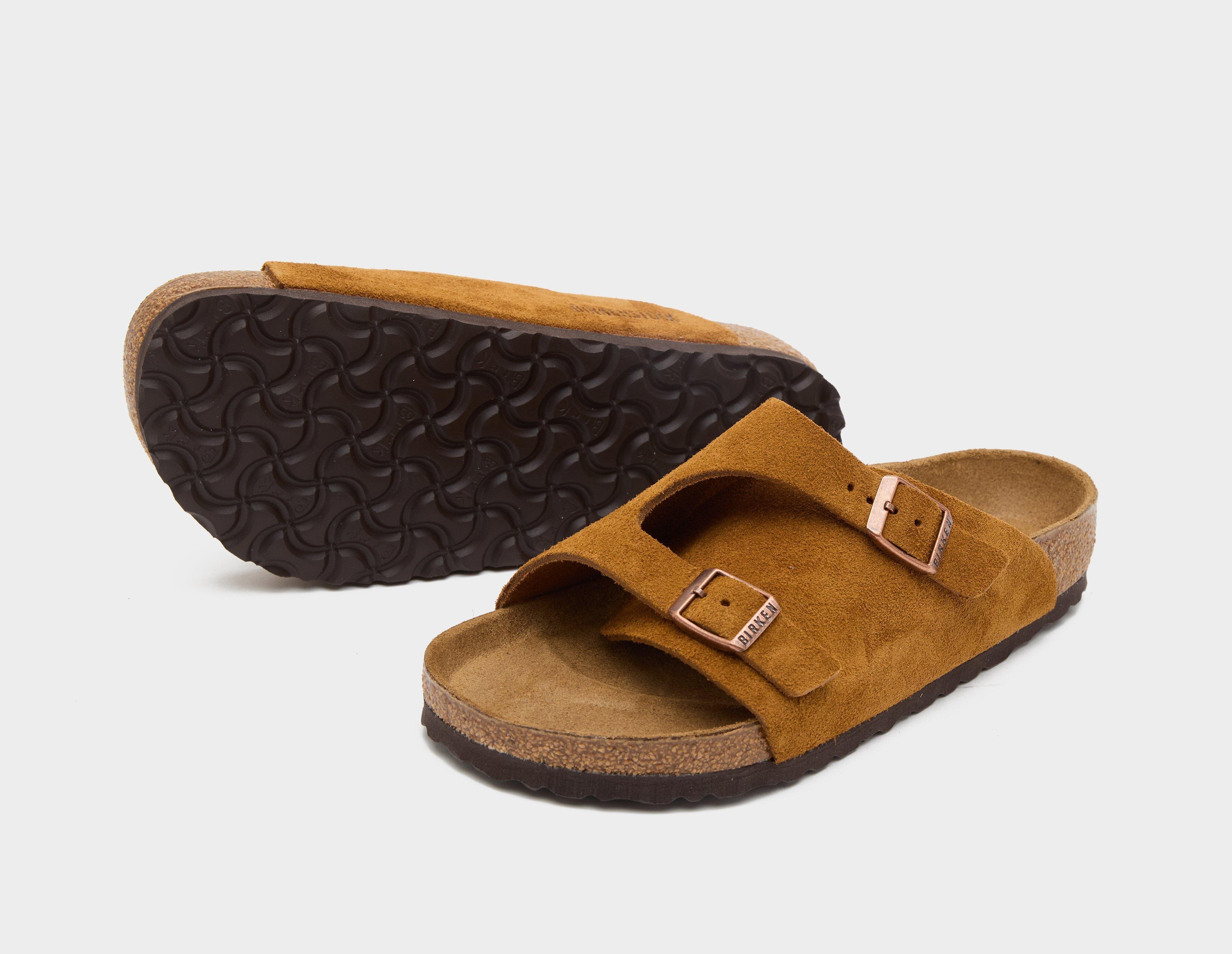 Birkenstock Zurich Women's