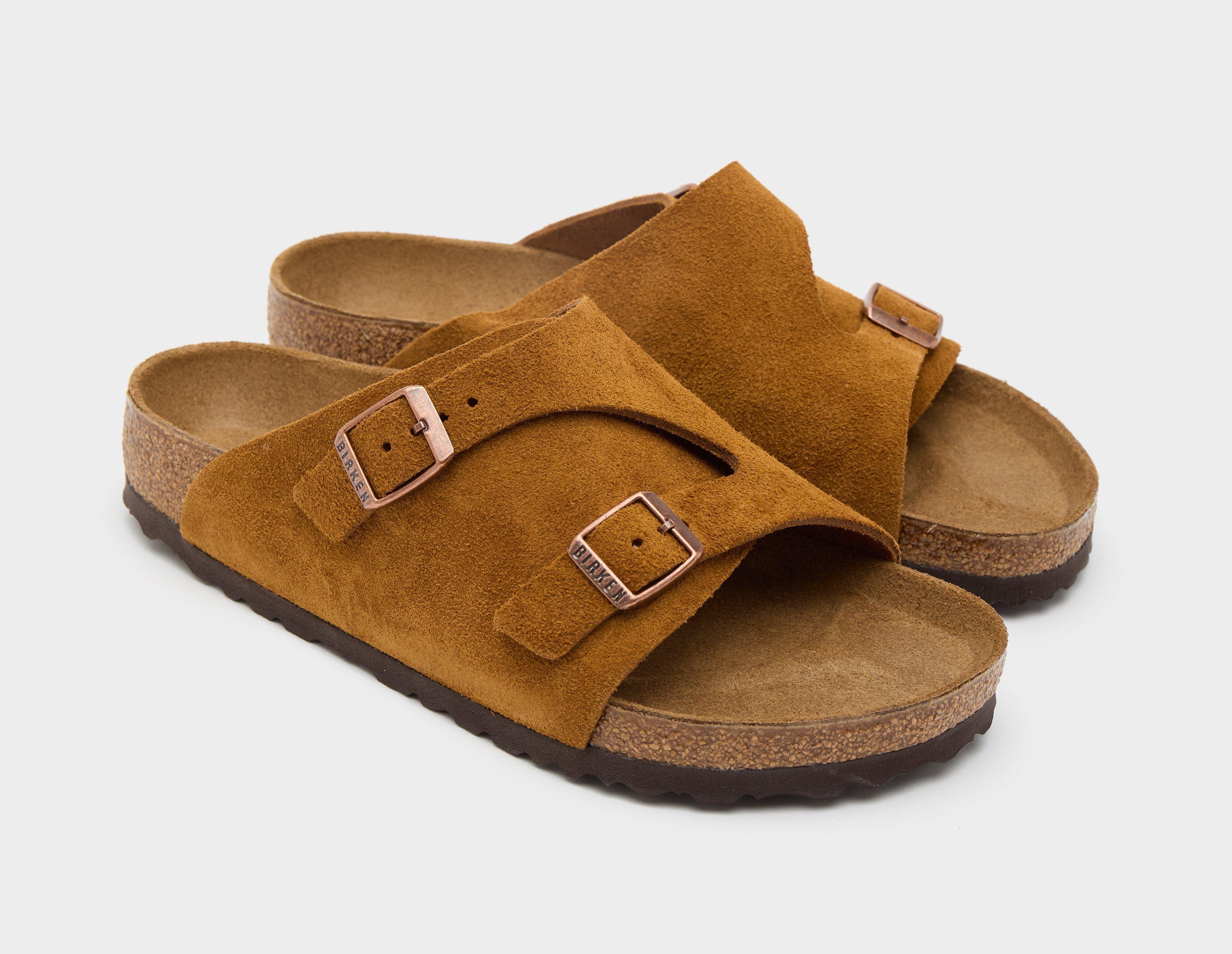 Birkenstock Zurich Women's