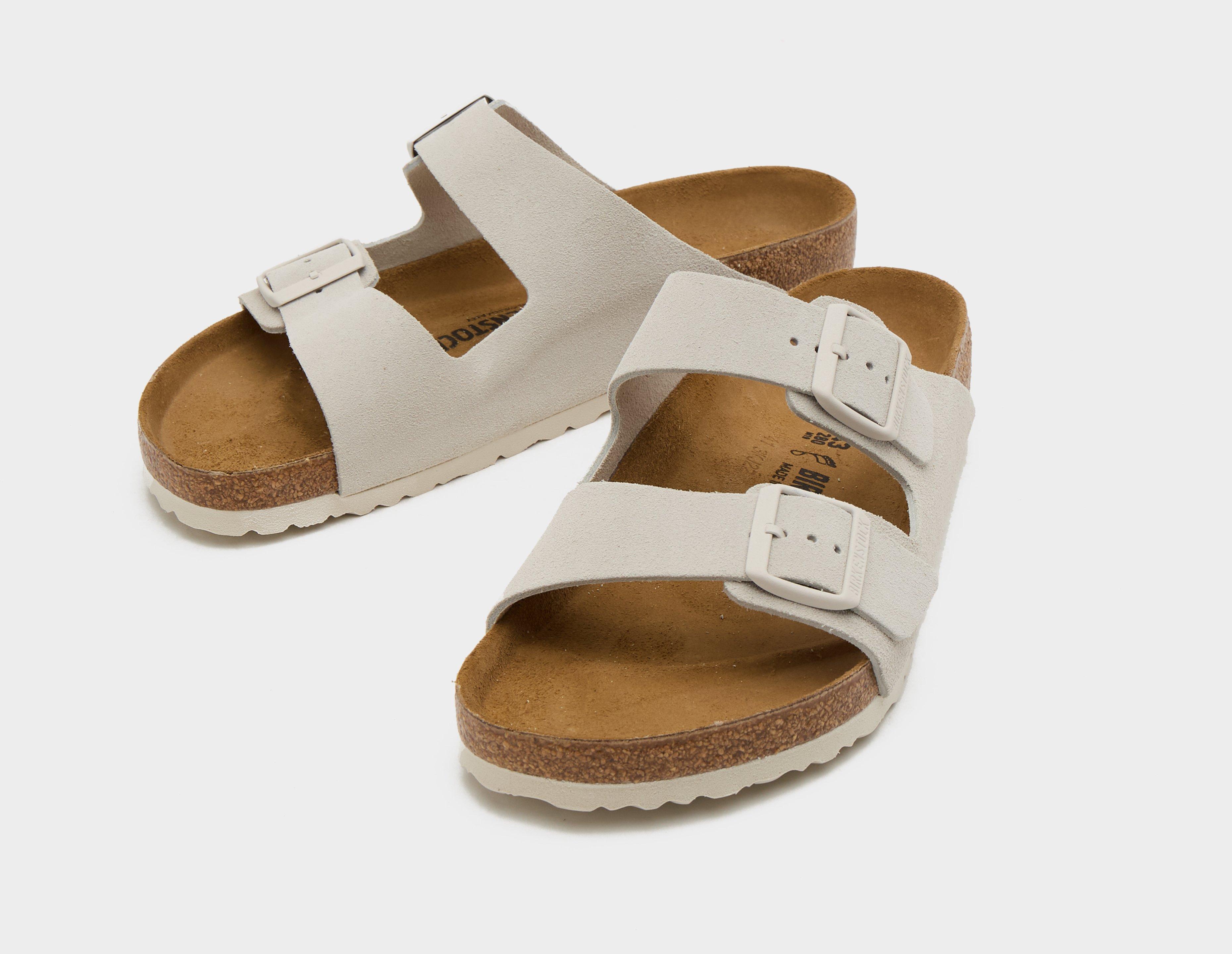 Birkenstock Arizona