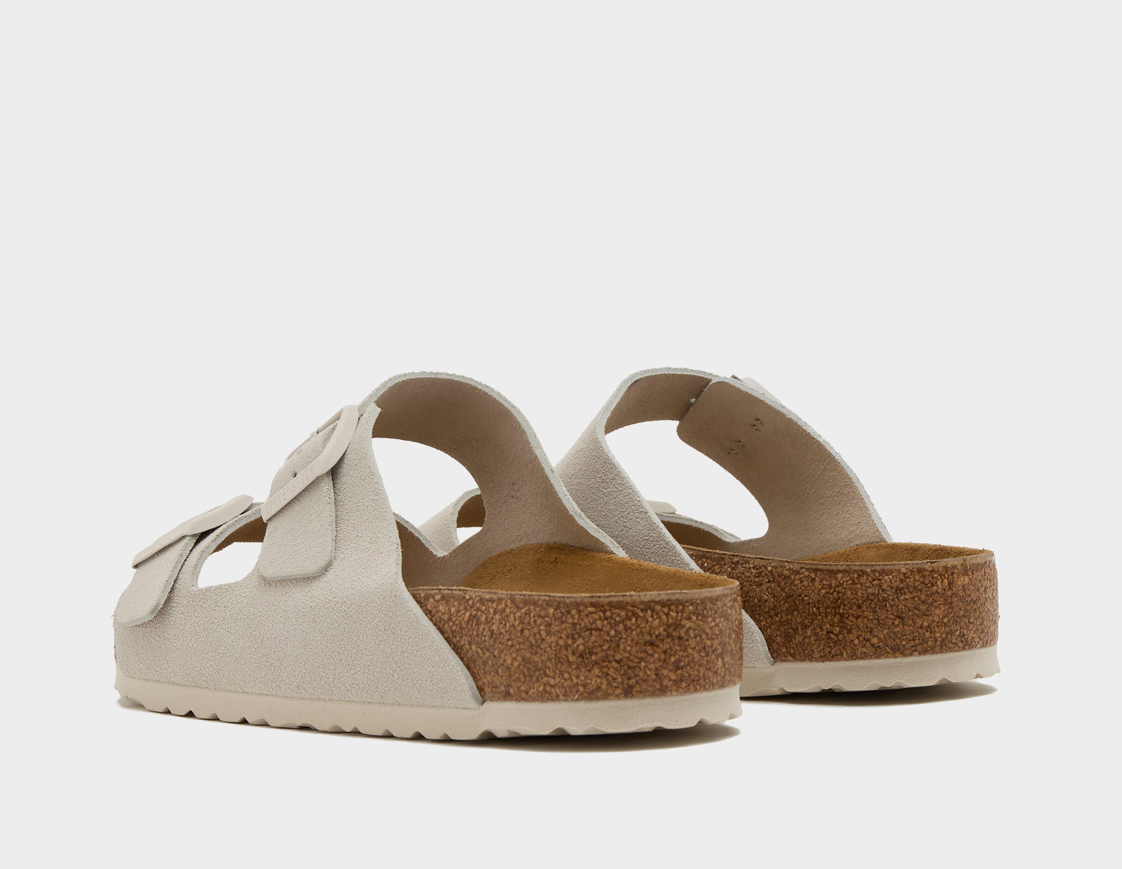 Birkenstock Arizona
