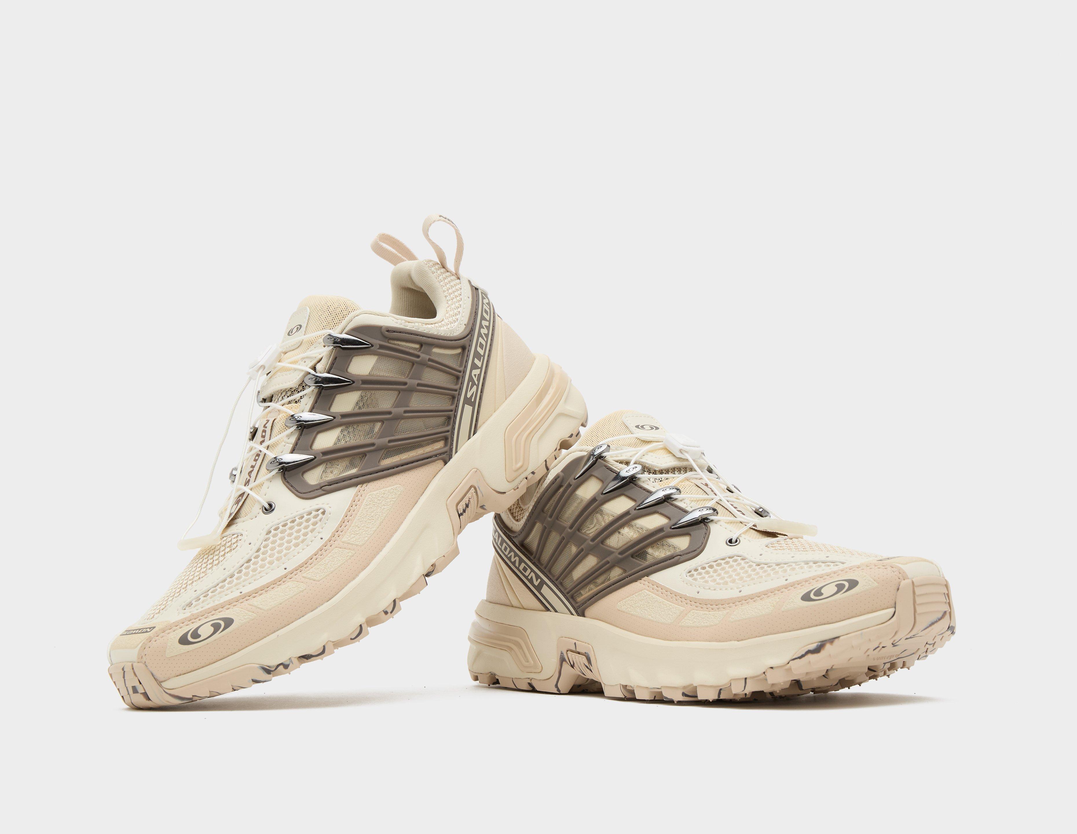 Salomon ACS Pro Desert