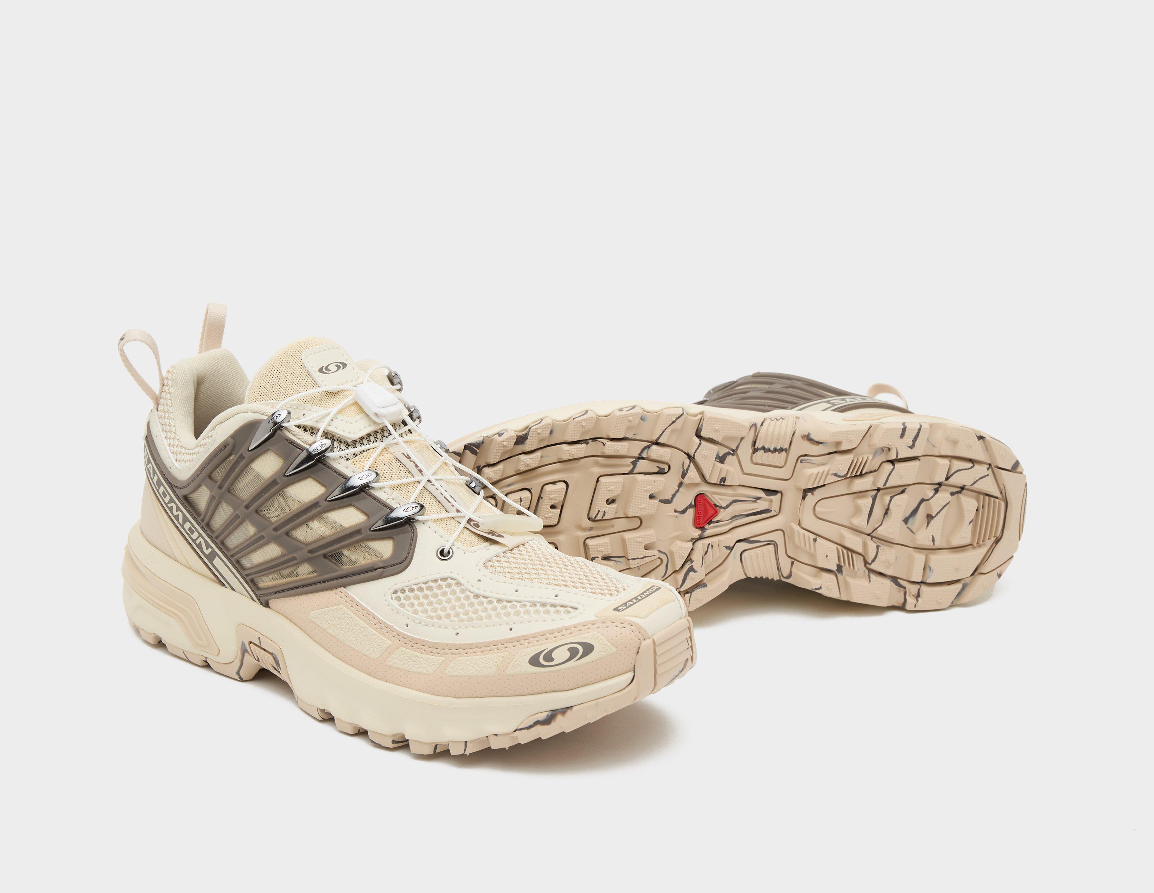 Salomon ACS Pro Desert