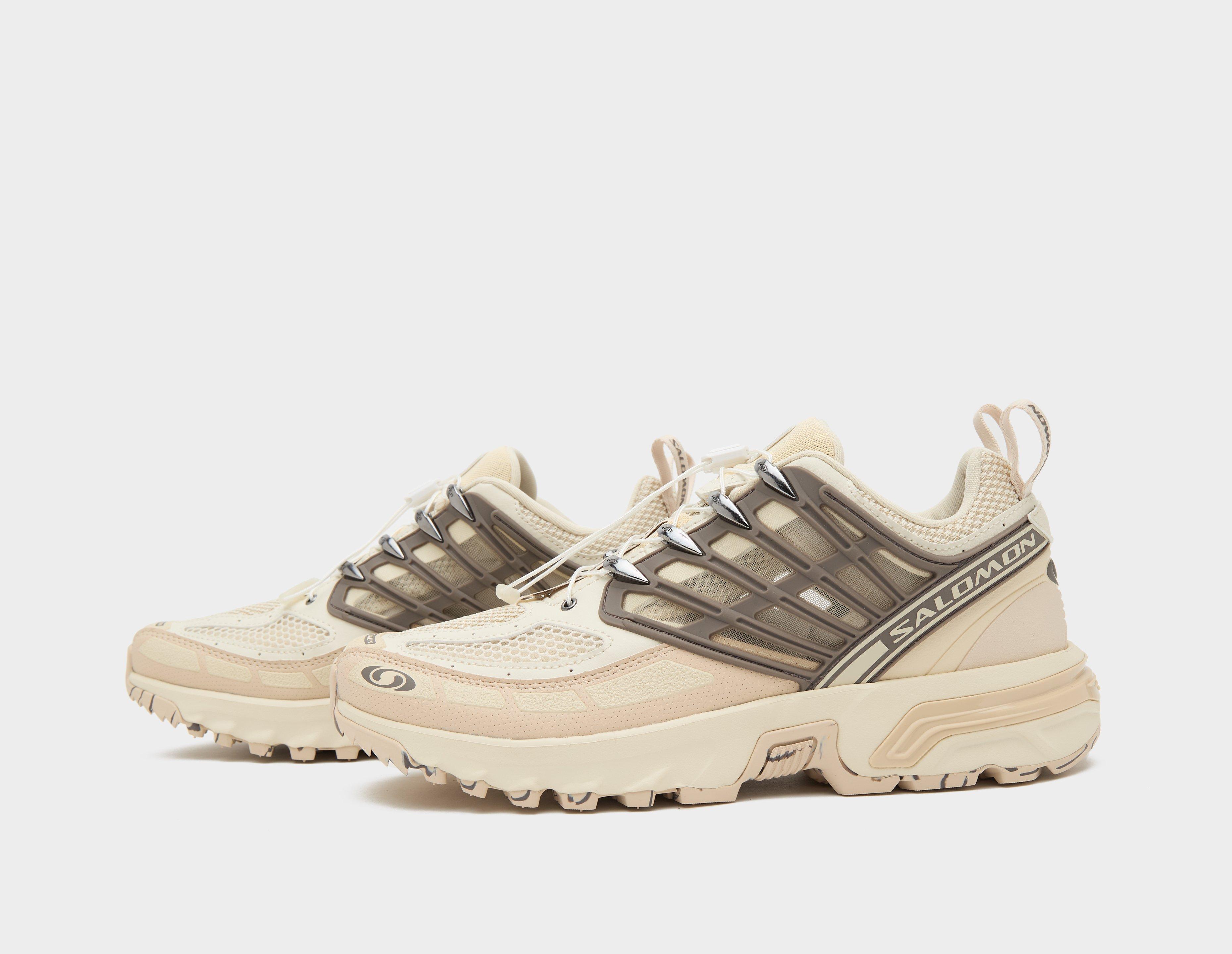 Salomon ACS Pro Desert