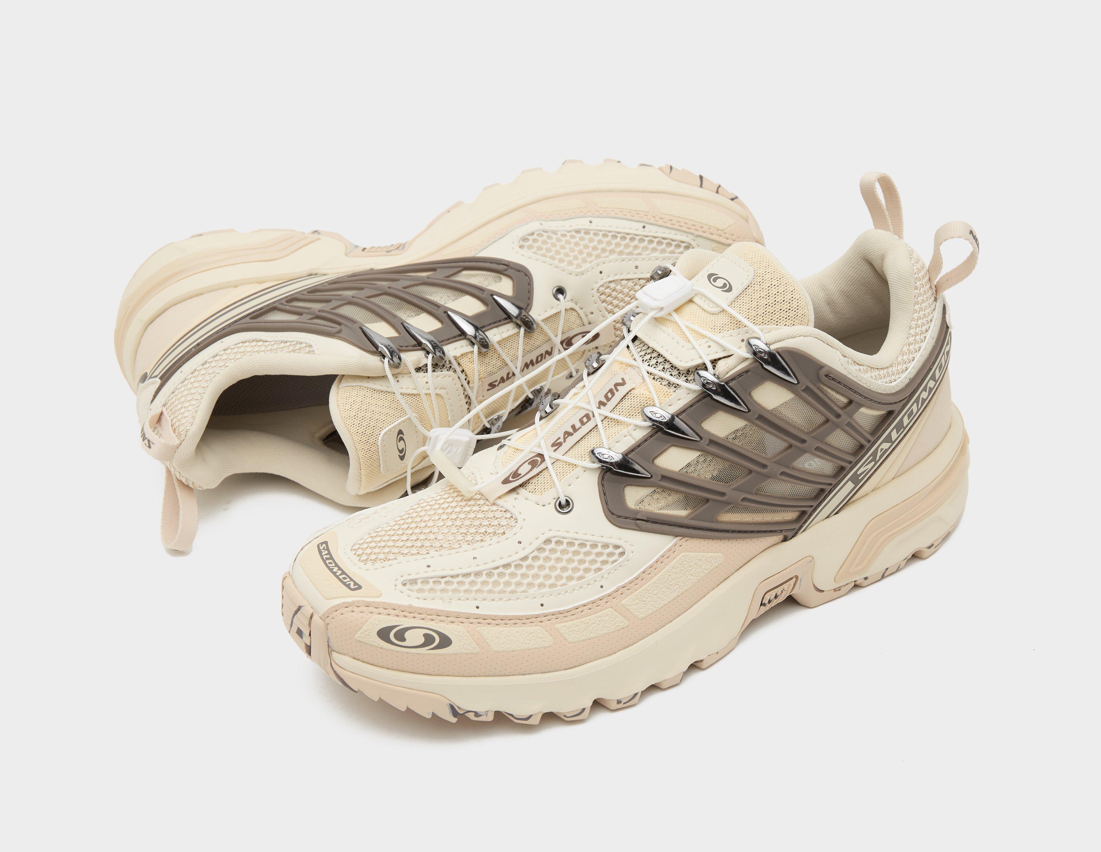 Salomon ACS Pro Desert