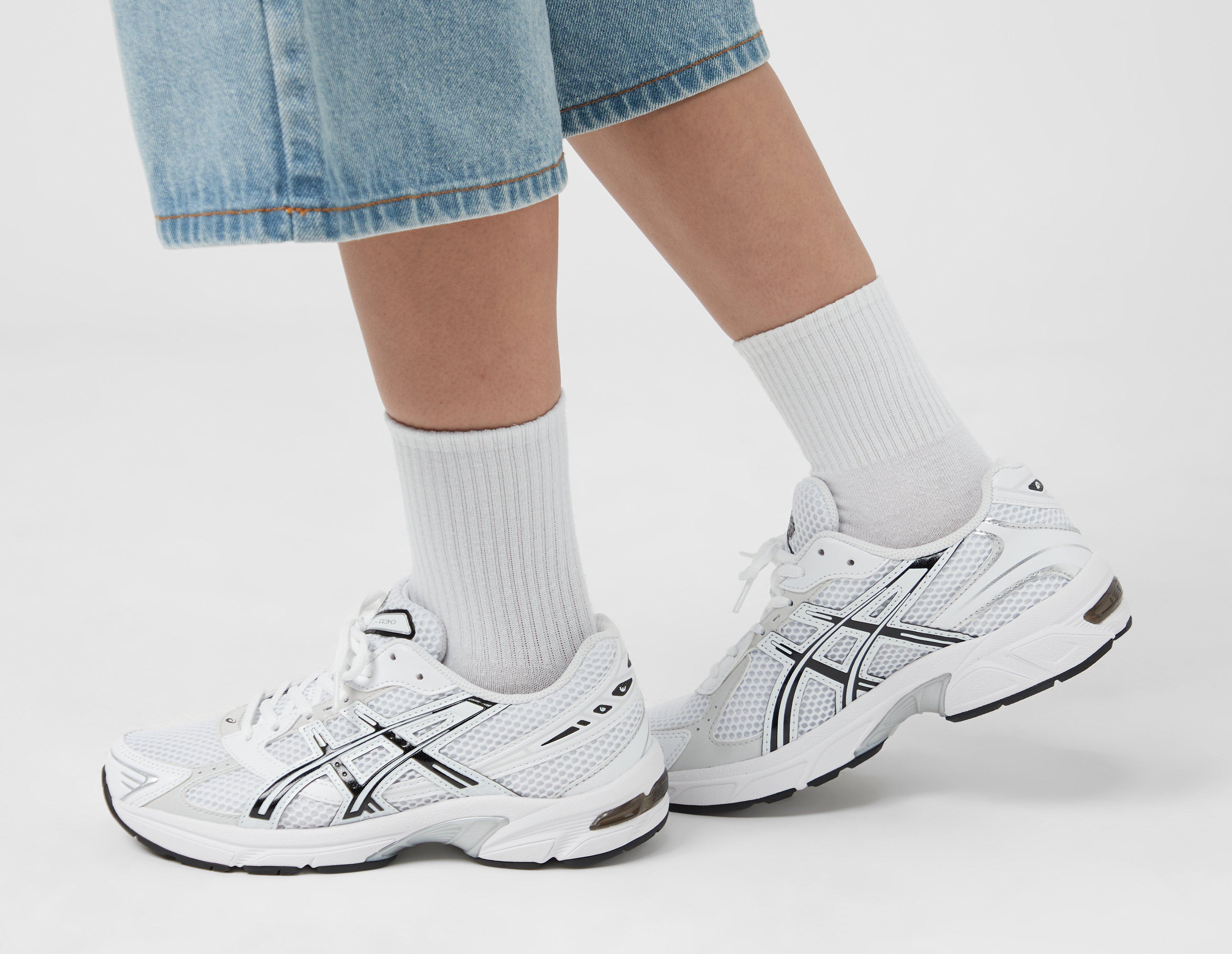 ASICS Gel-1130 Donna