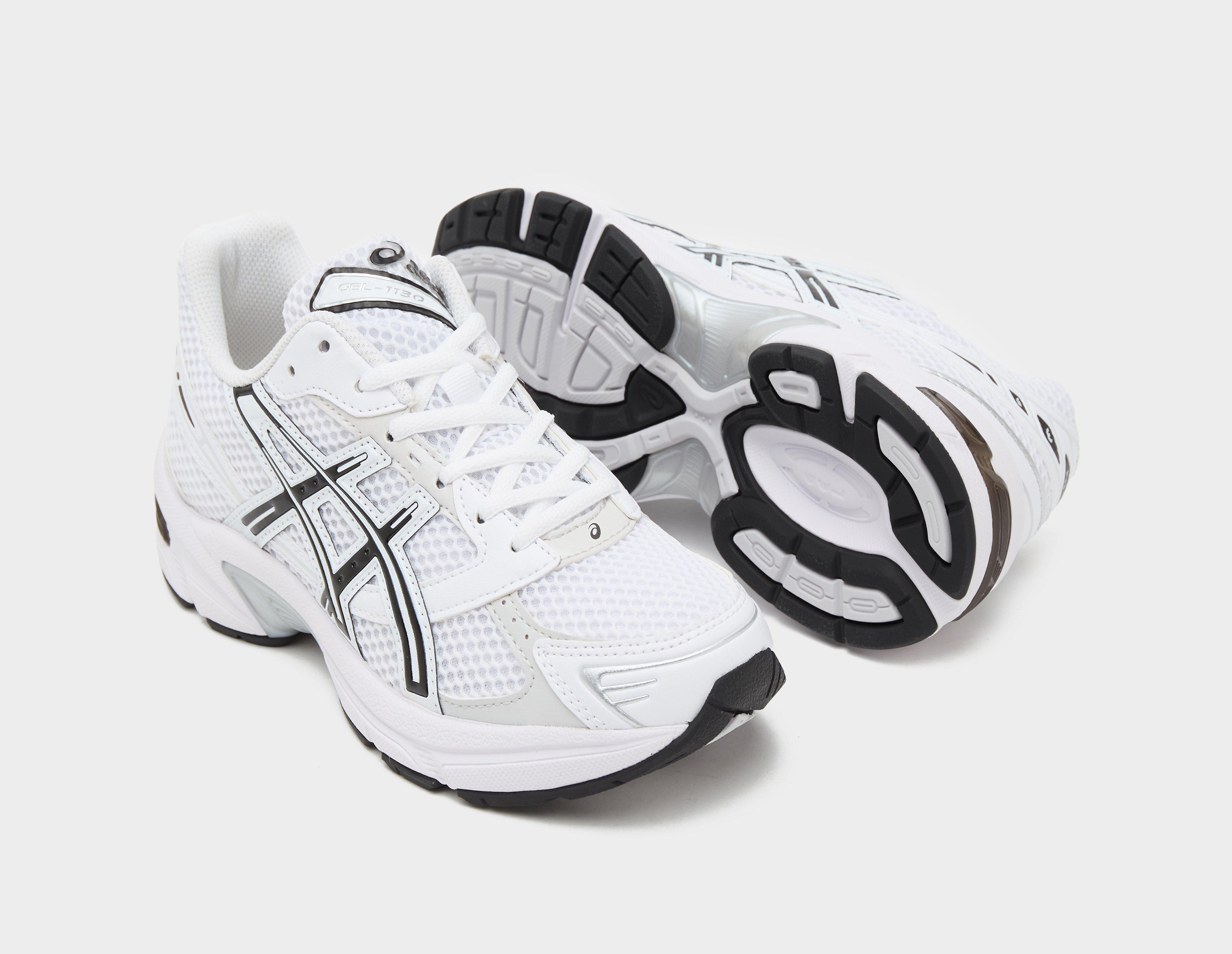 ASICS Gel-1130 Donna