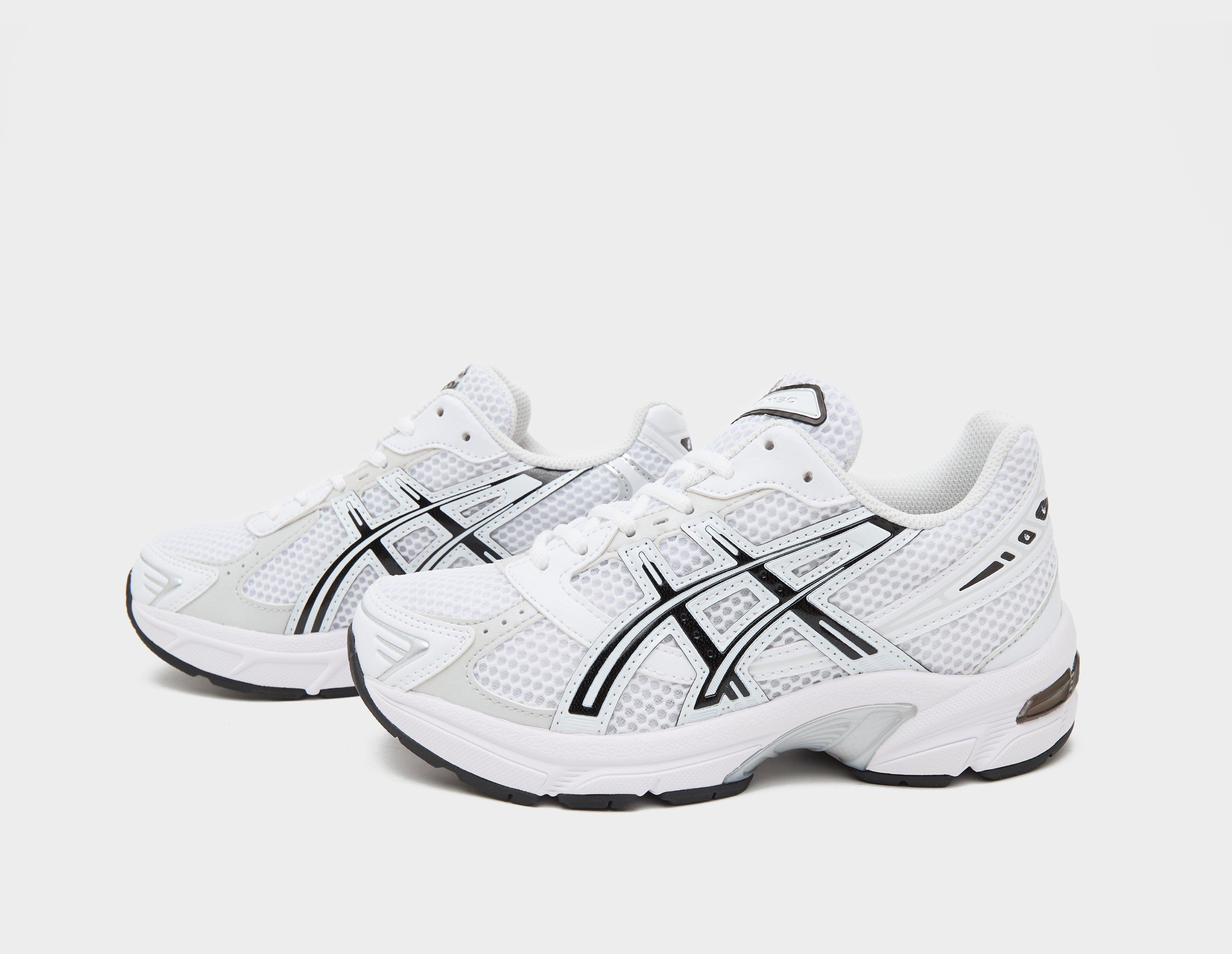 ASICS Gel-1130 Donna