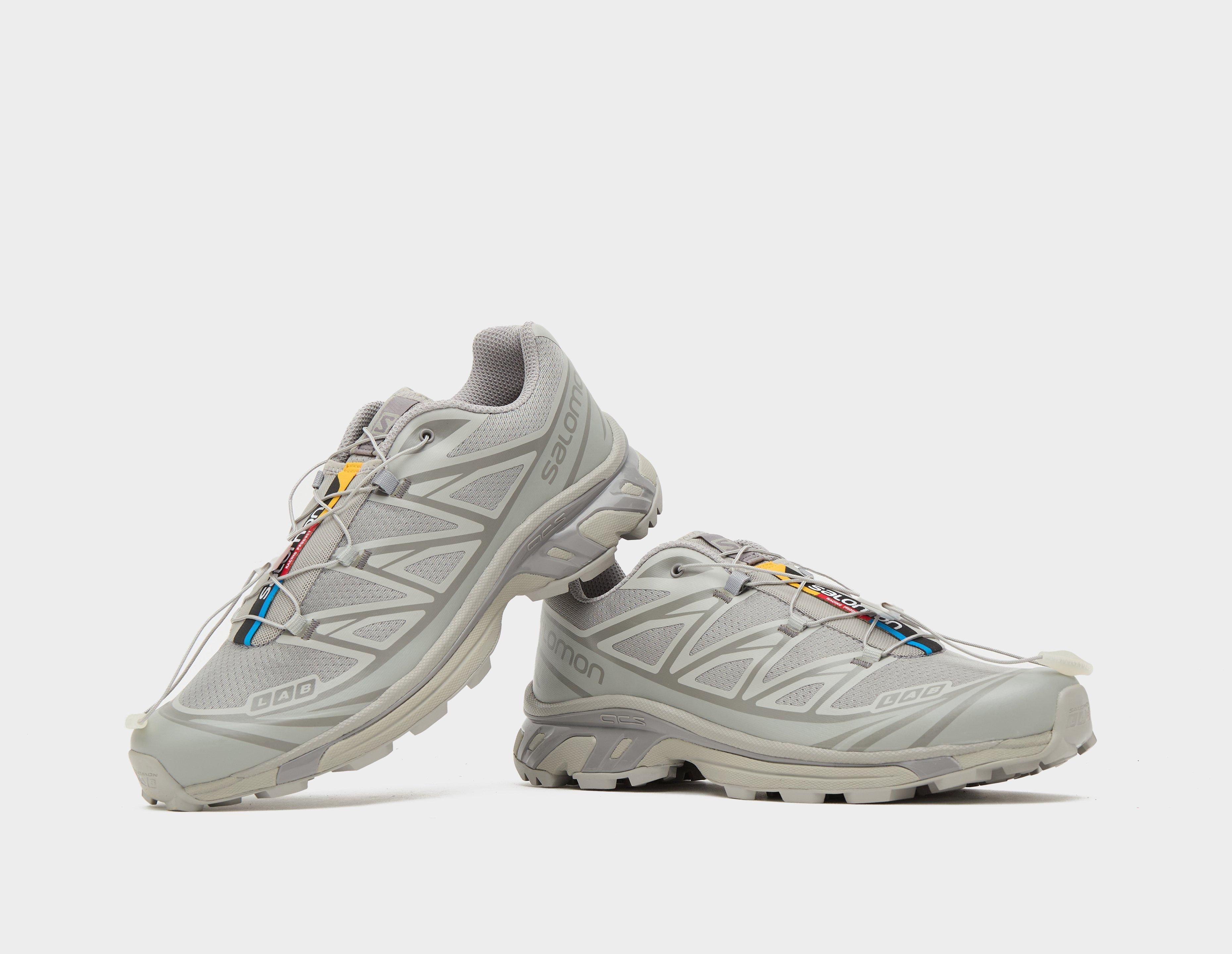 Salomon XT-6 Advanced