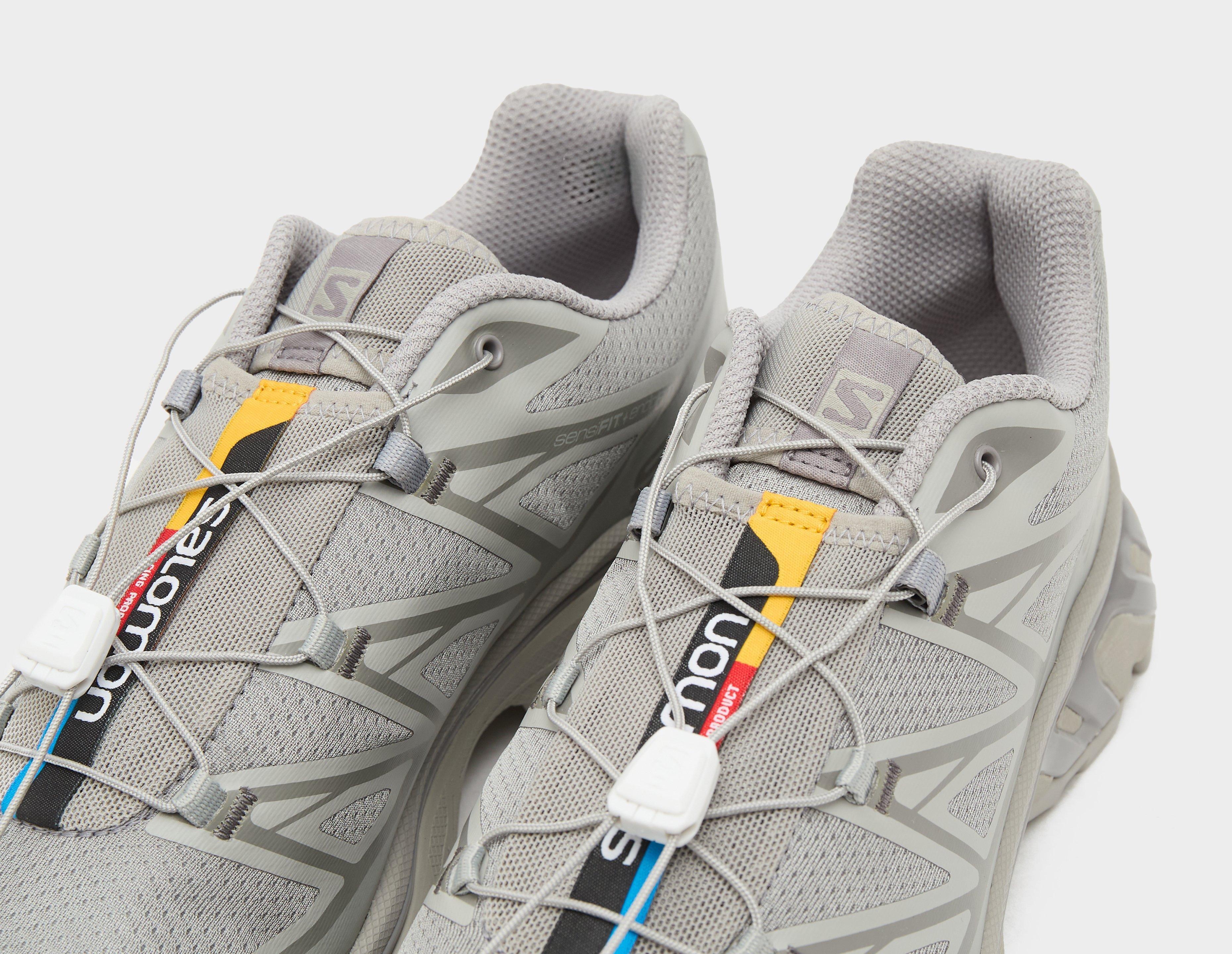 Salomon XT-6 Advanced