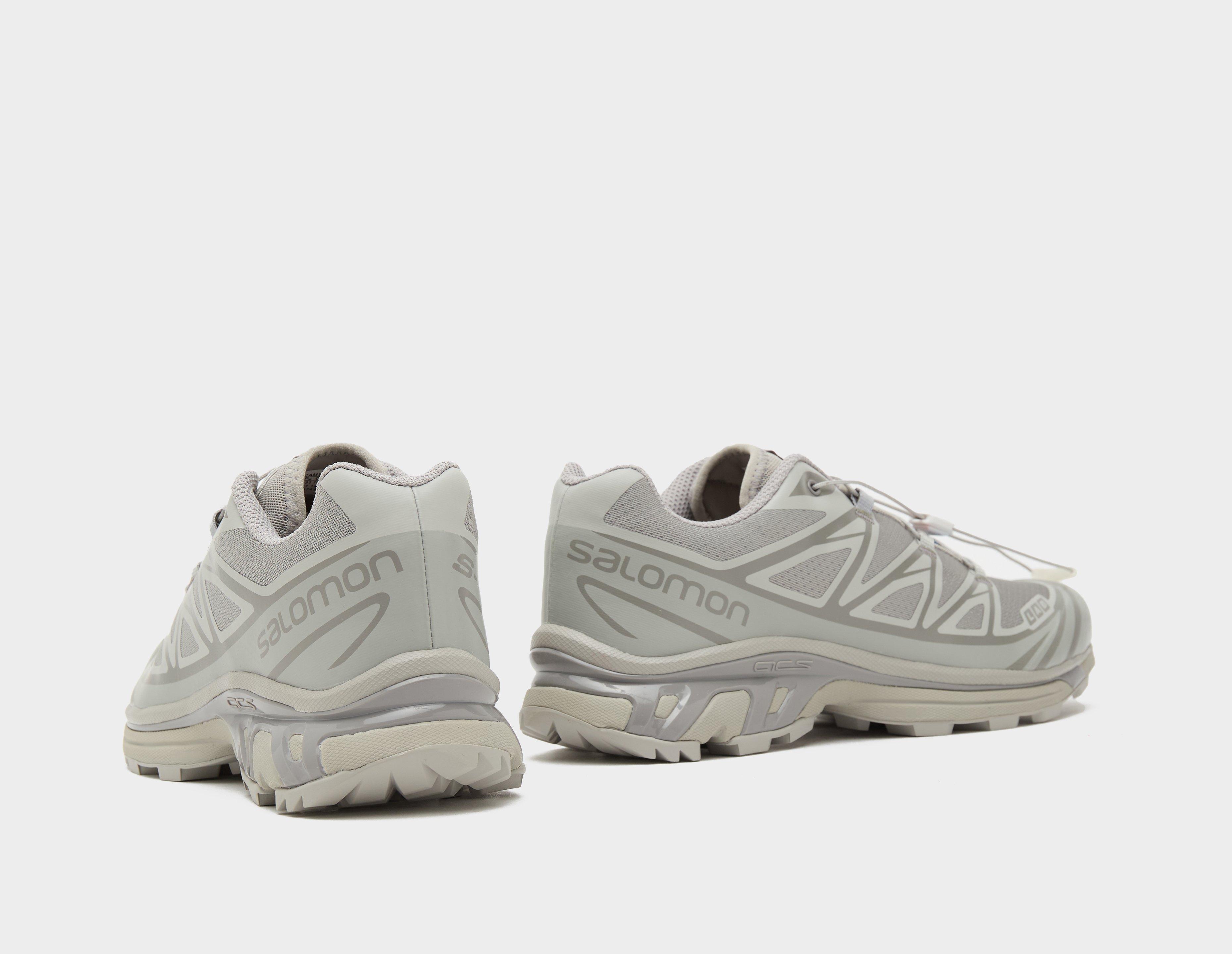 Salomon XT-6 Advanced