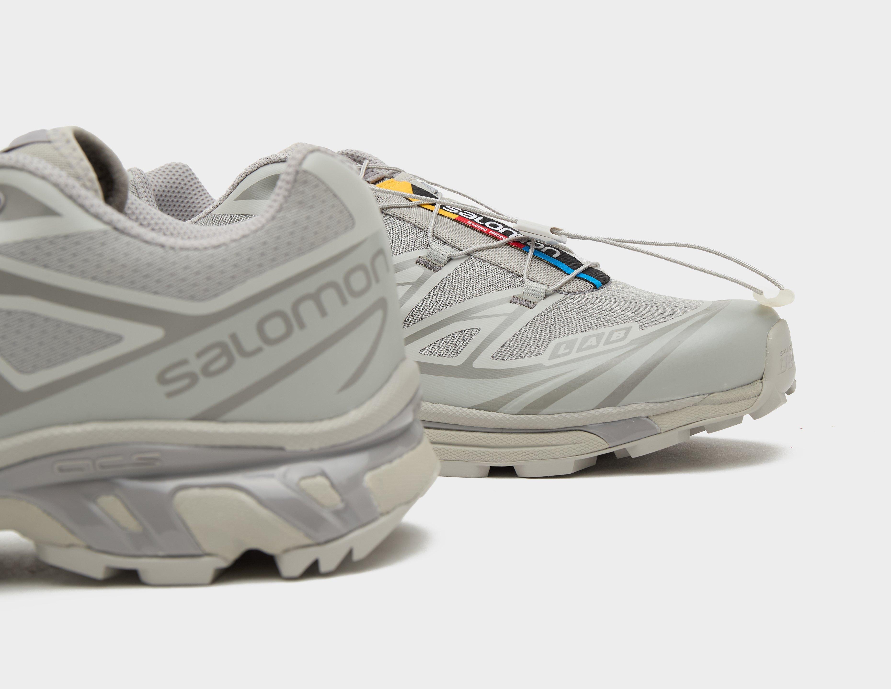 Salomon XT-6 Advanced