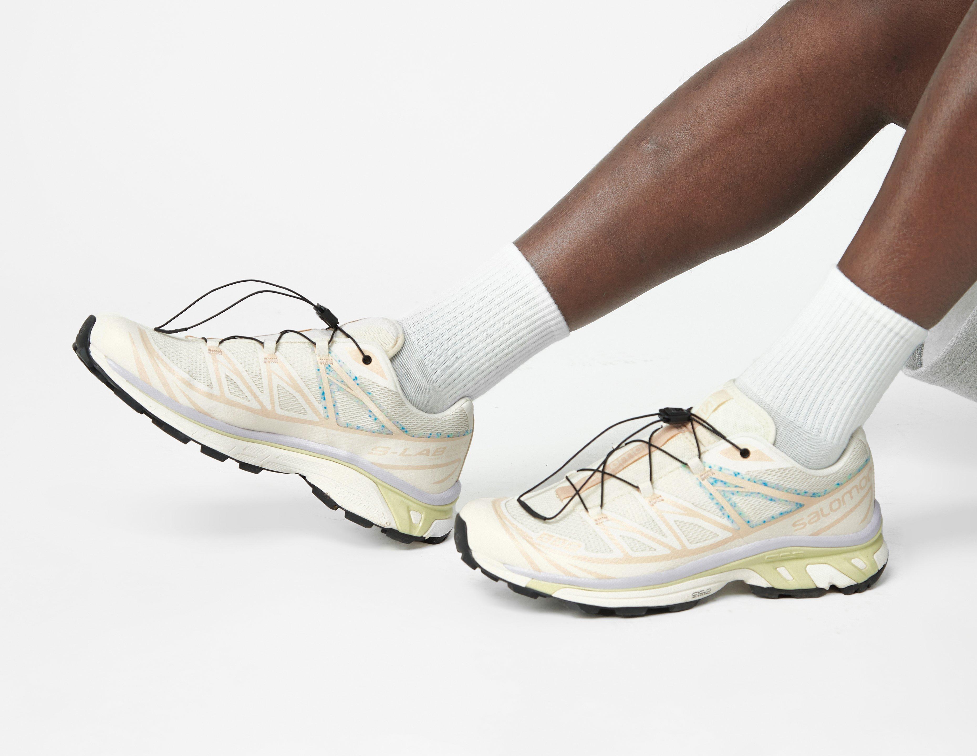 Salomon XT-6 Mindful 3