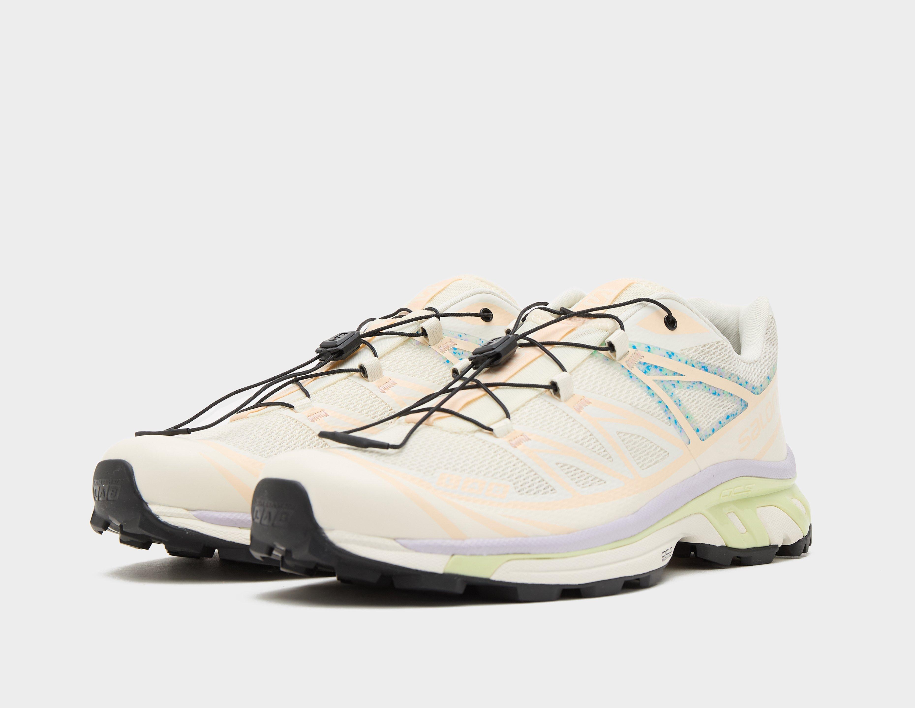 Salomon XT-6 Mindful 3