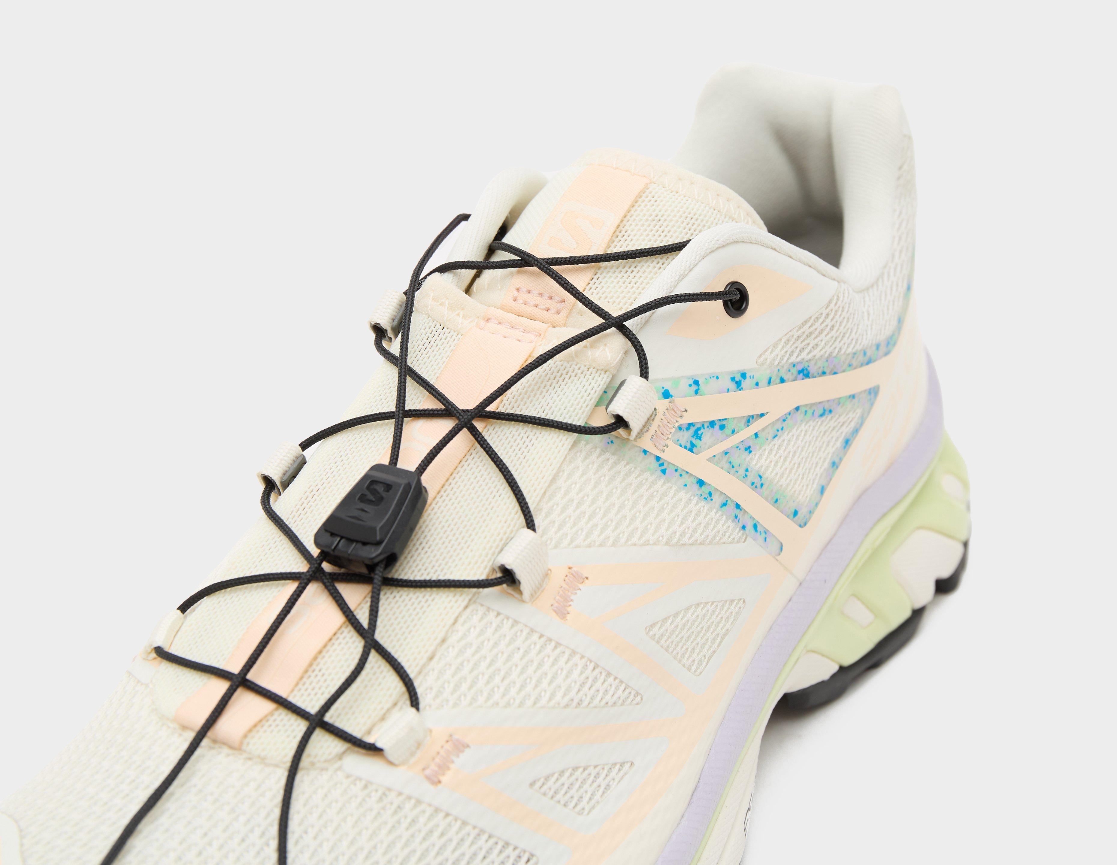 Salomon XT-6 Mindful 3