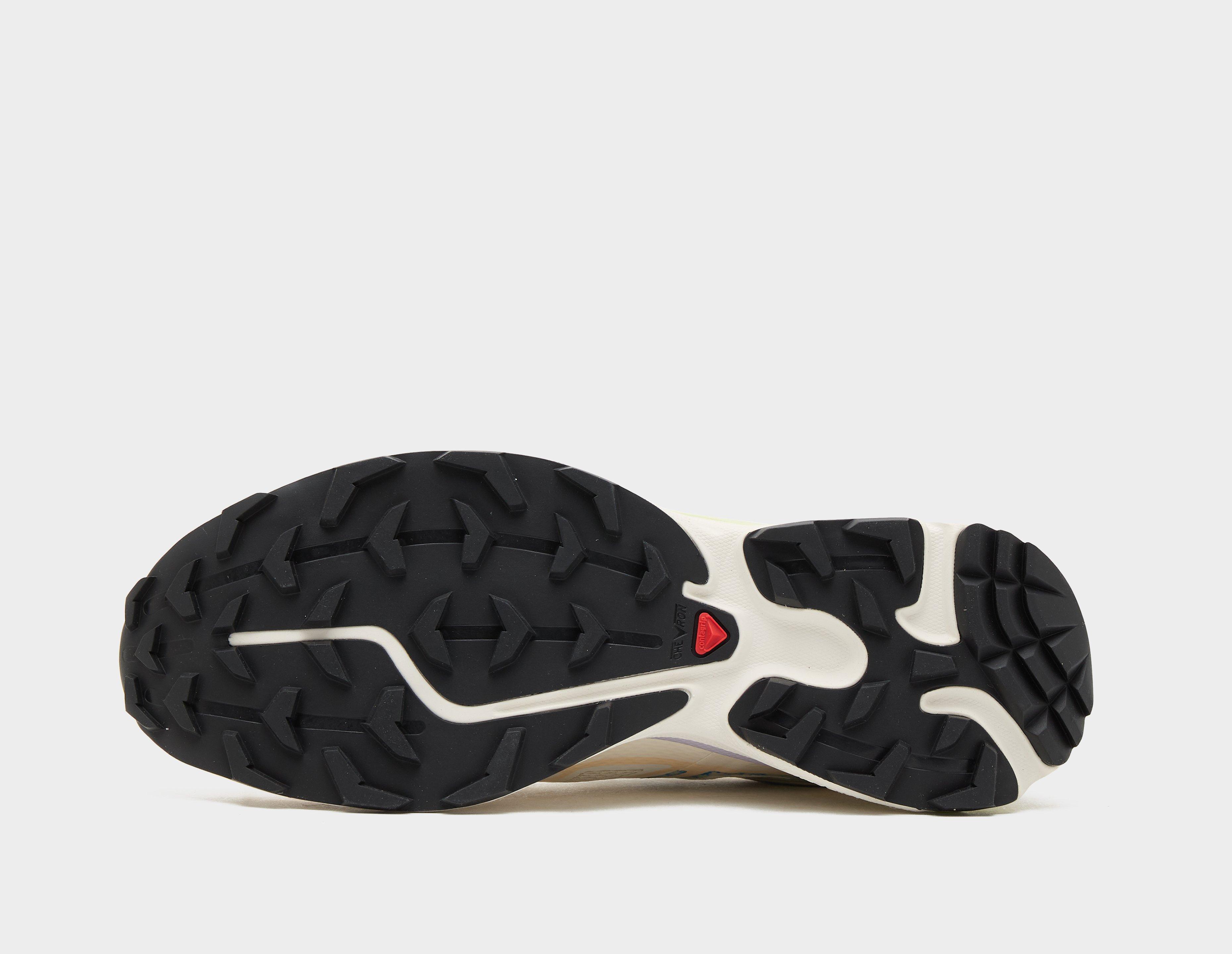 Salomon XT-6 Mindful 3