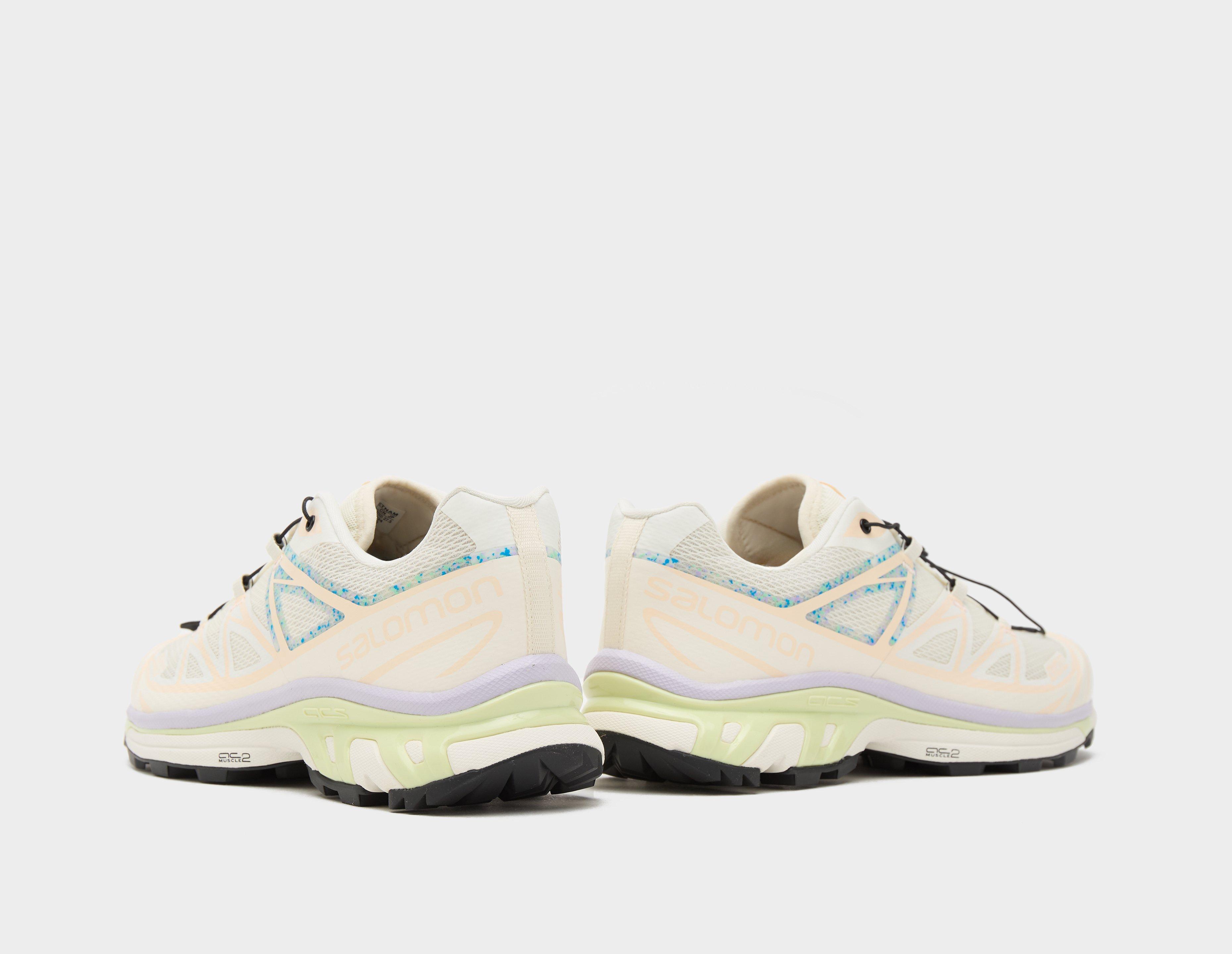 Salomon XT-6 Mindful 3