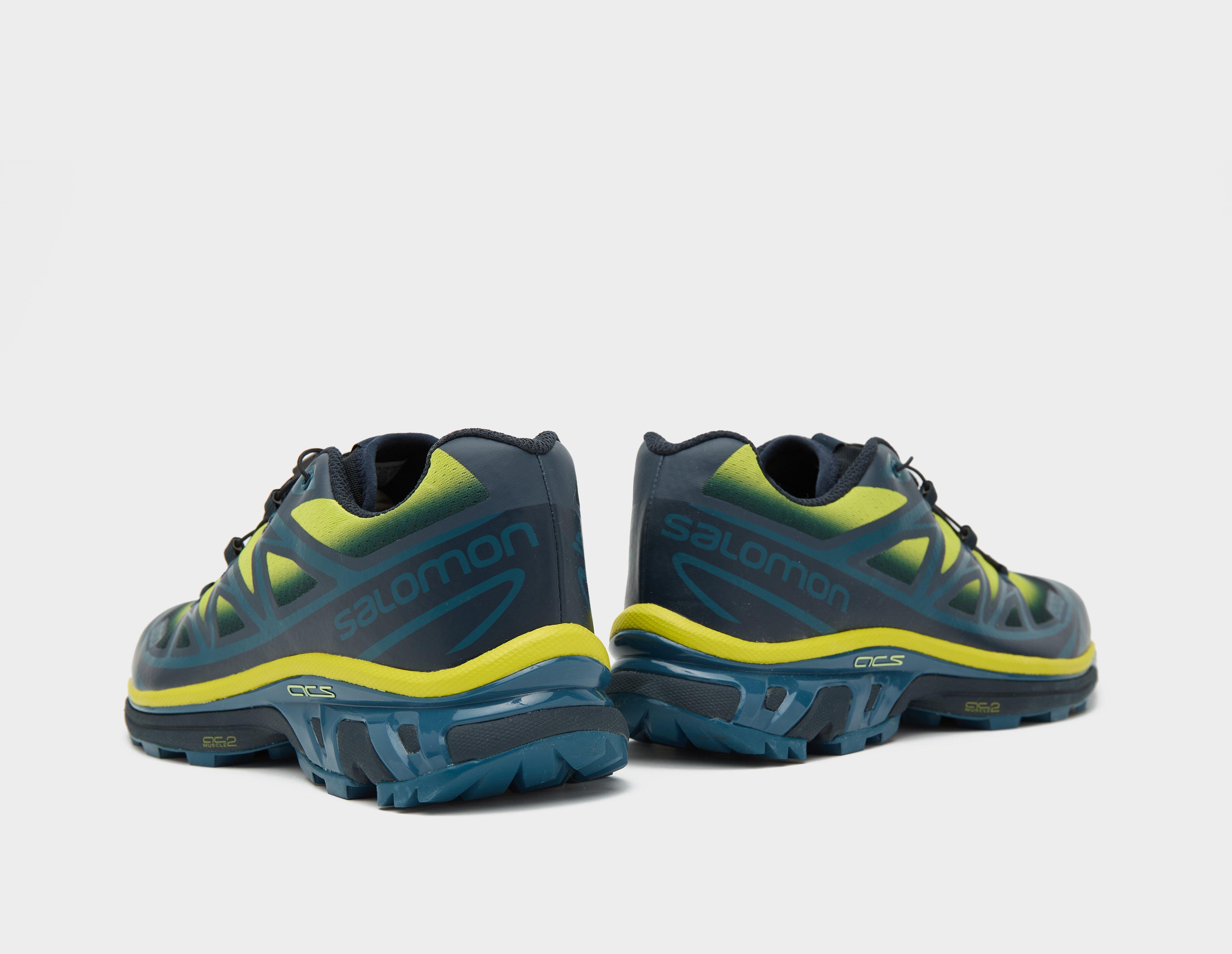 Salomon XT-6 Skyline