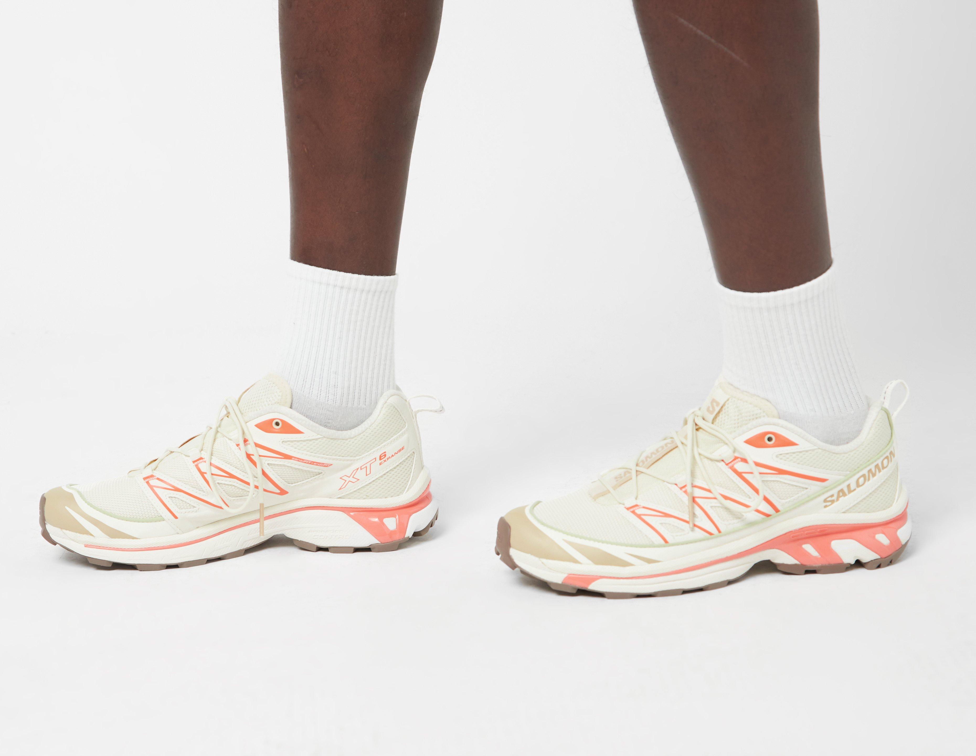 Salomon XT-6 EXPANSE