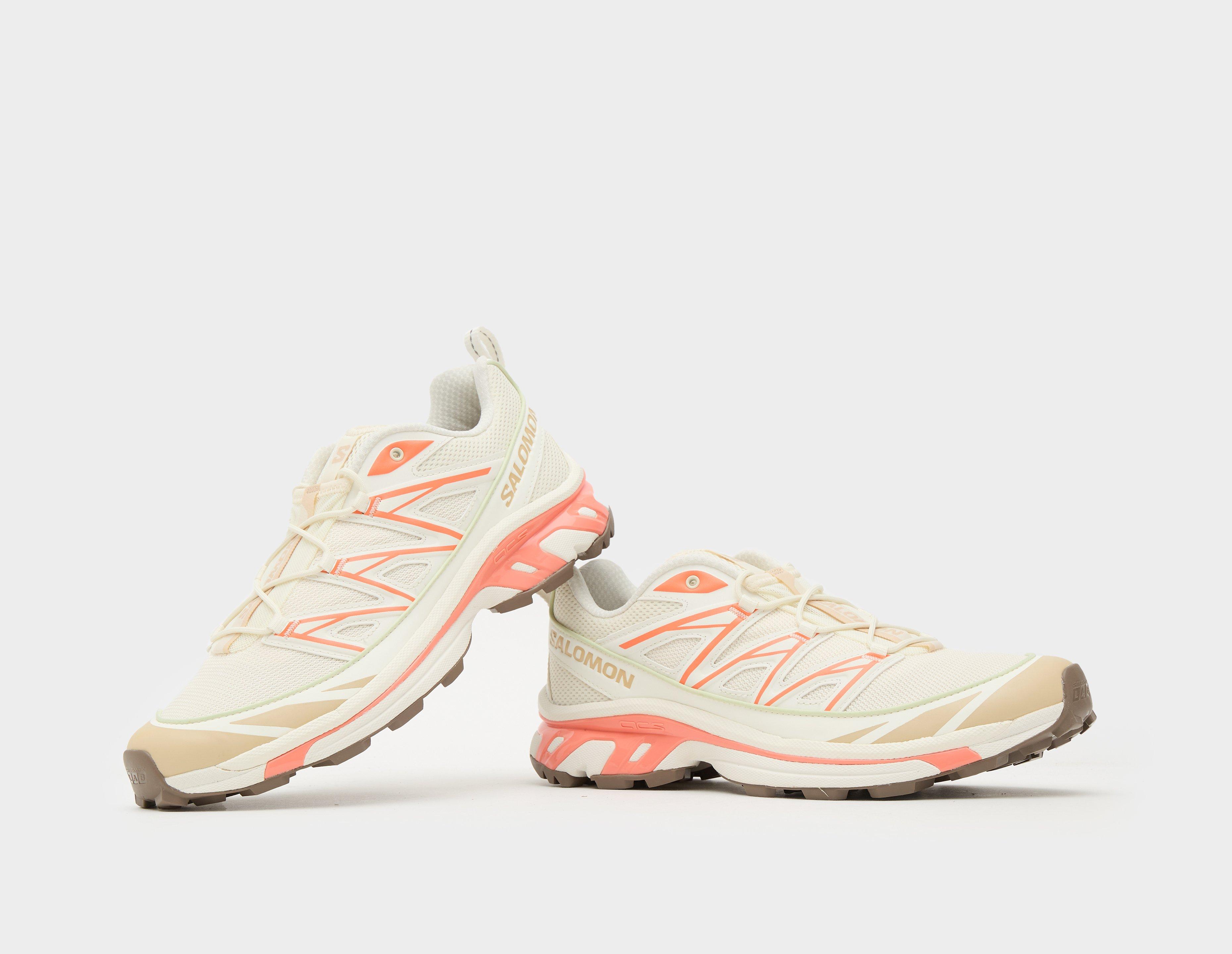 Salomon XT-6 EXPANSE