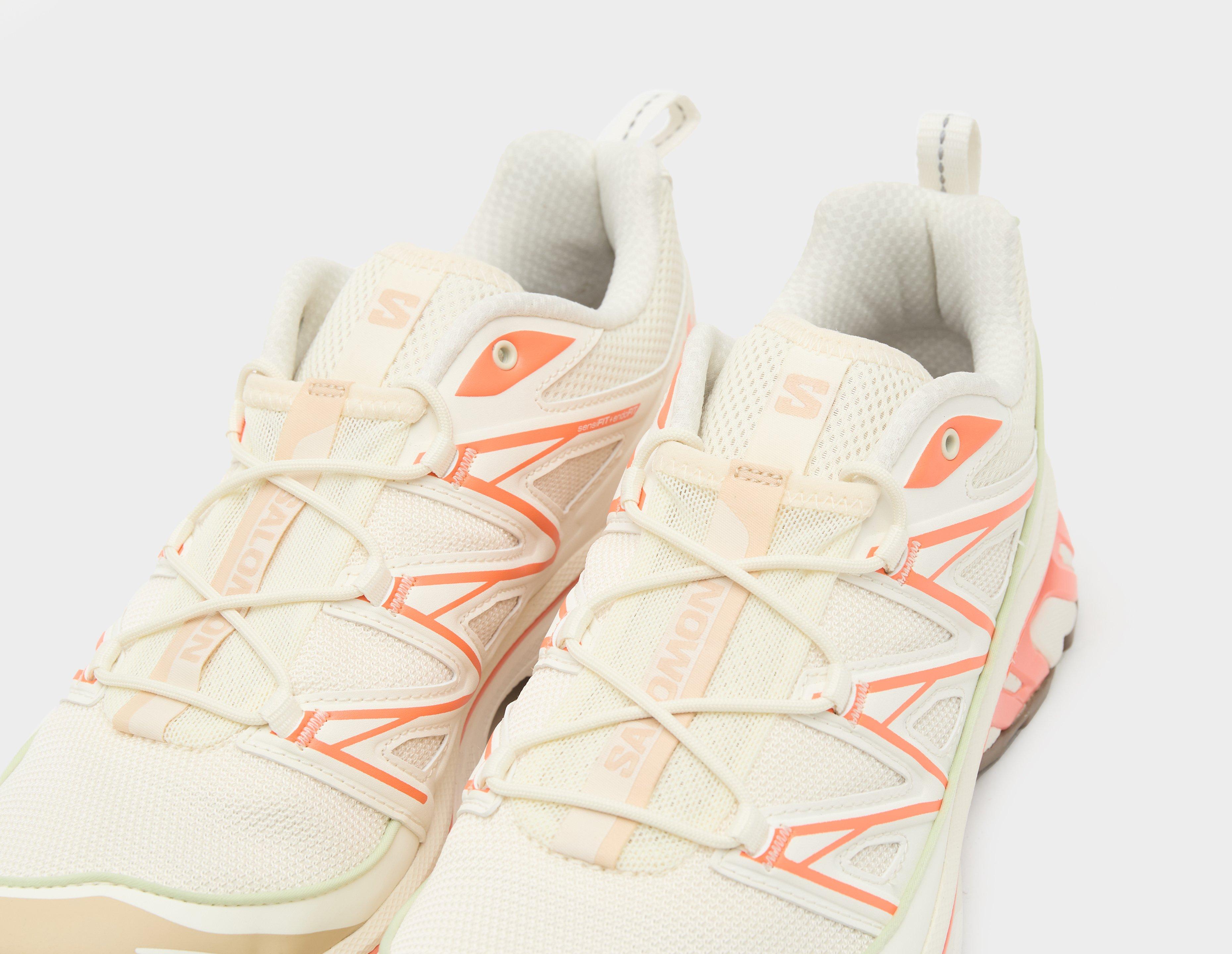 Salomon XT-6 EXPANSE