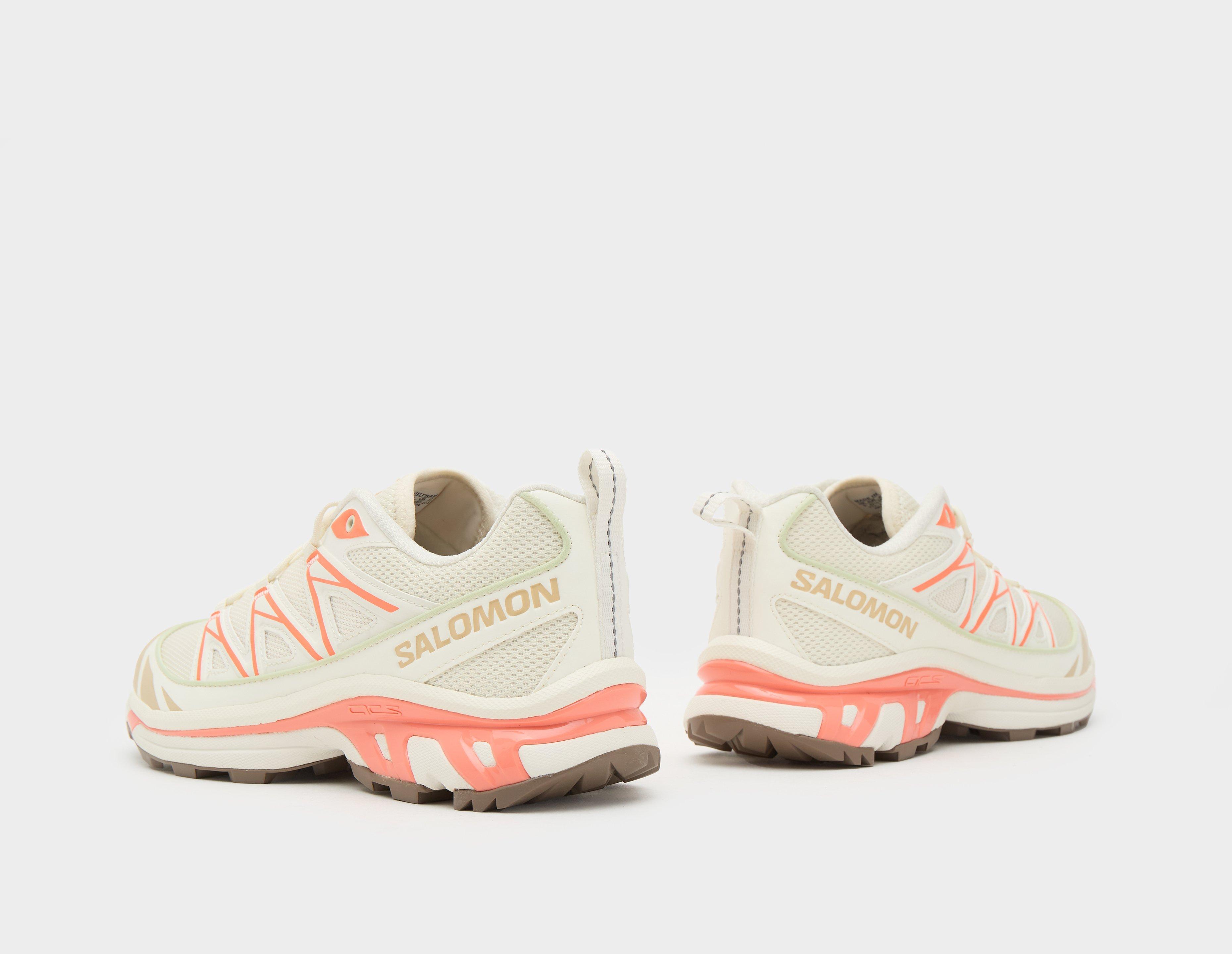 Salomon XT-6 EXPANSE