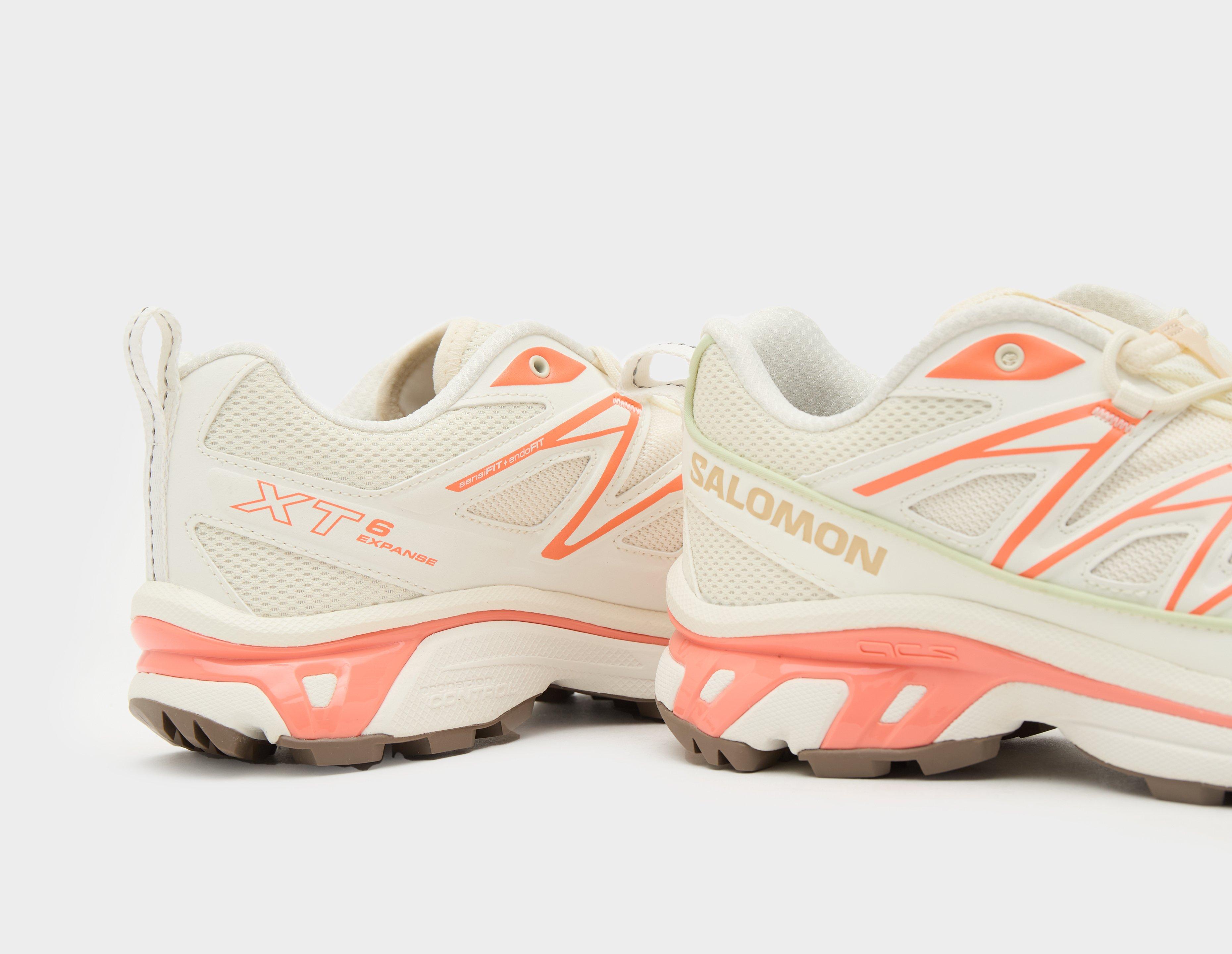 Salomon XT-6 EXPANSE