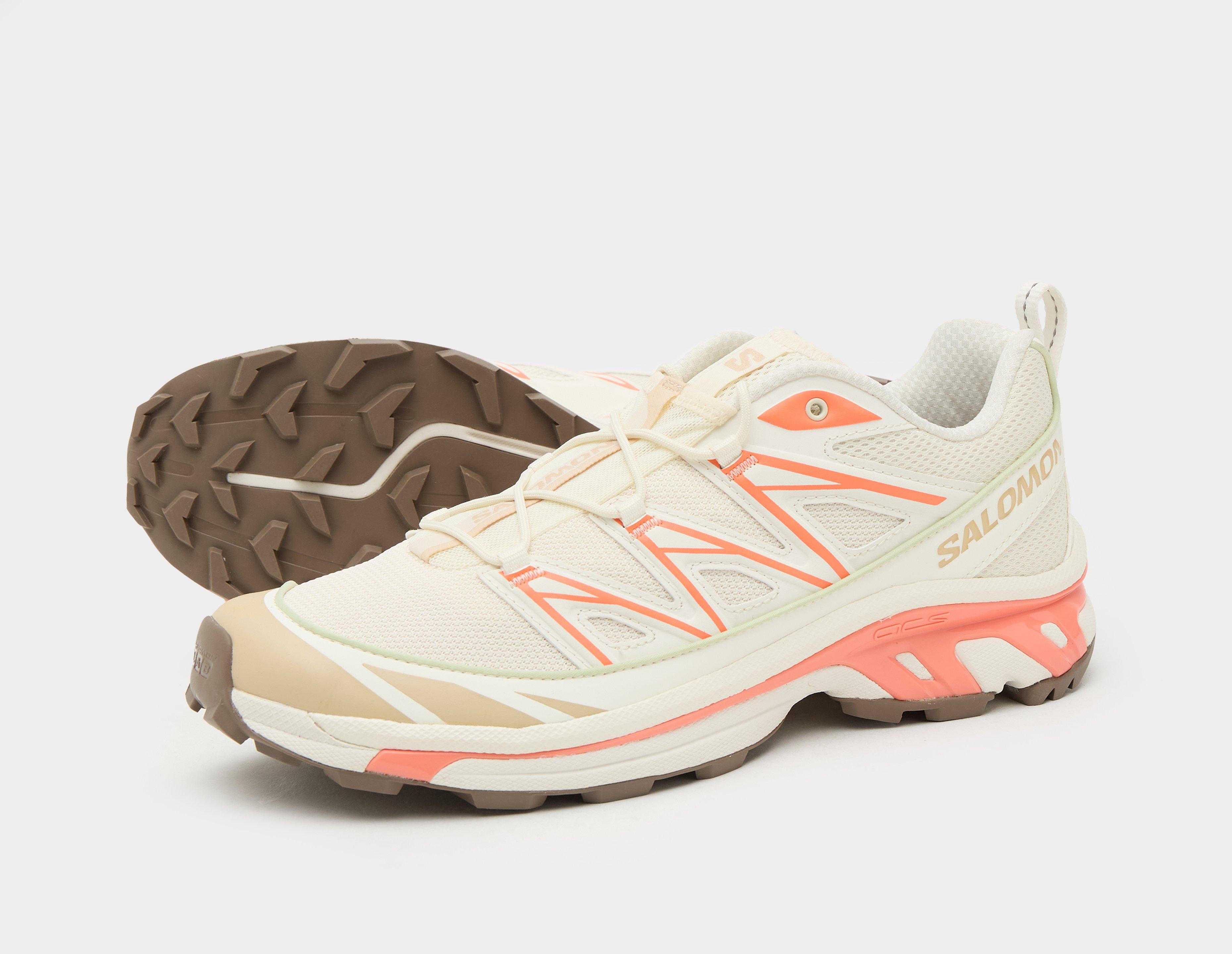 Salomon XT-6 EXPANSE