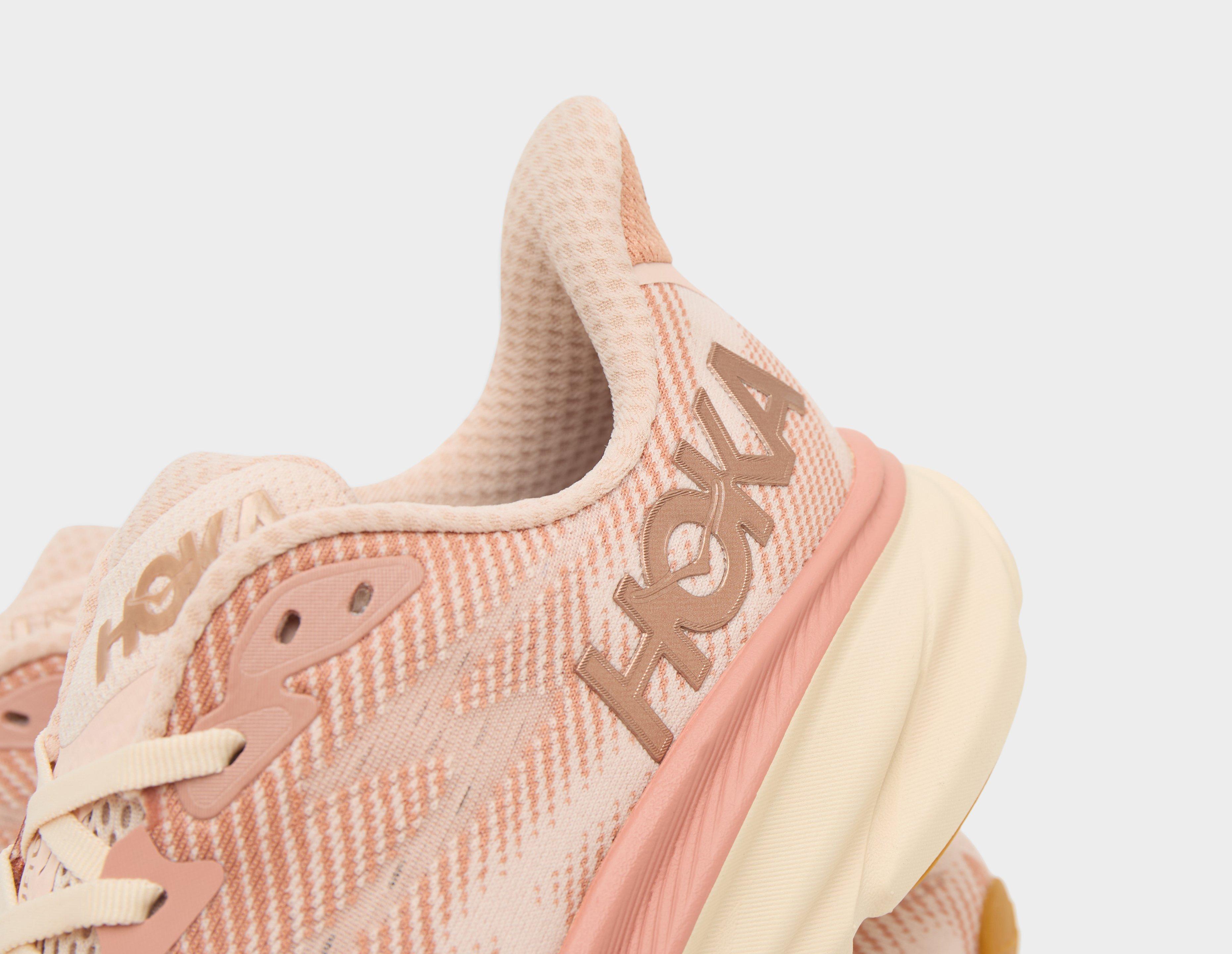 HOKA Clifton 9 Women's