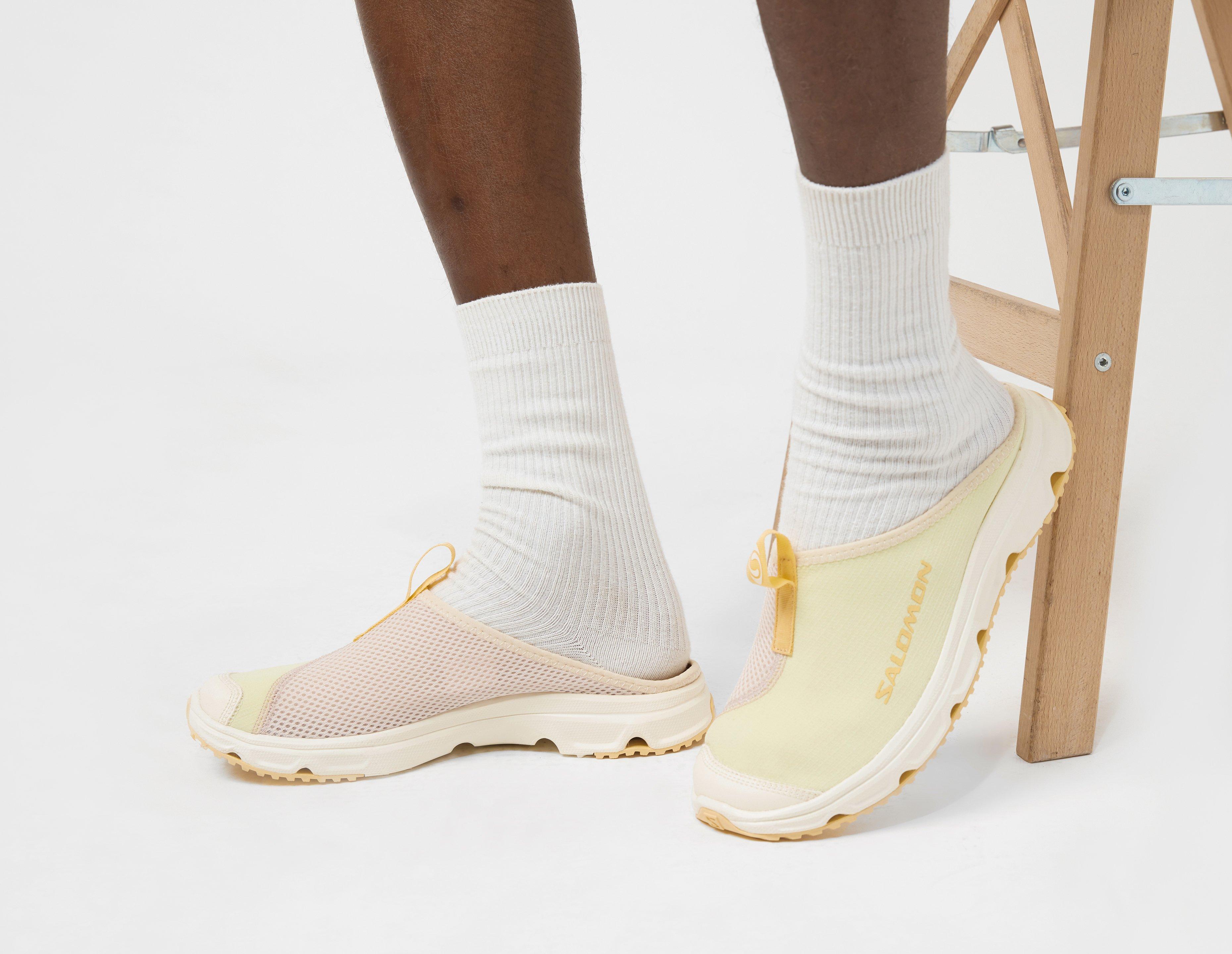 Salomon RX Slide 3.0