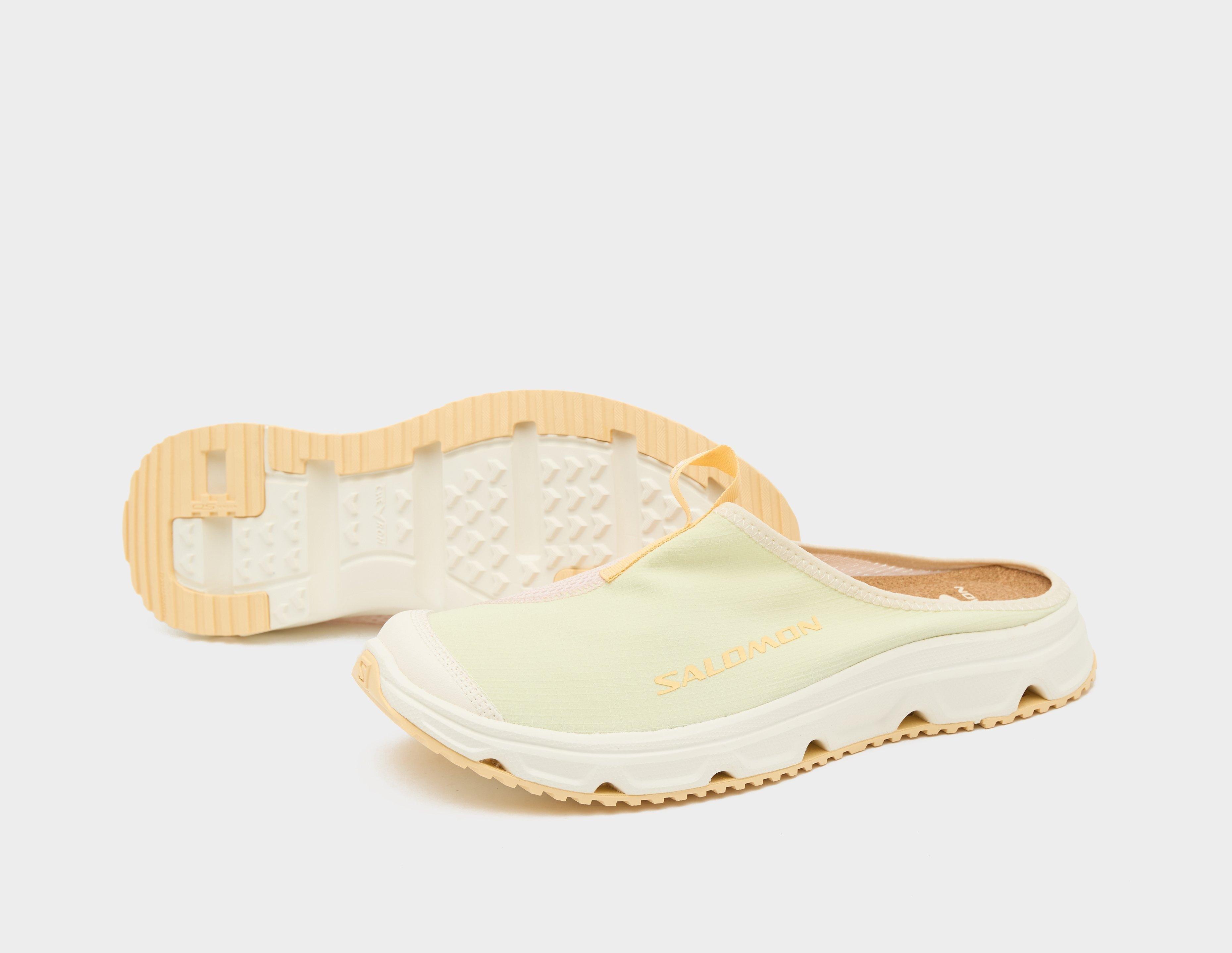 Salomon RX Slide 3.0