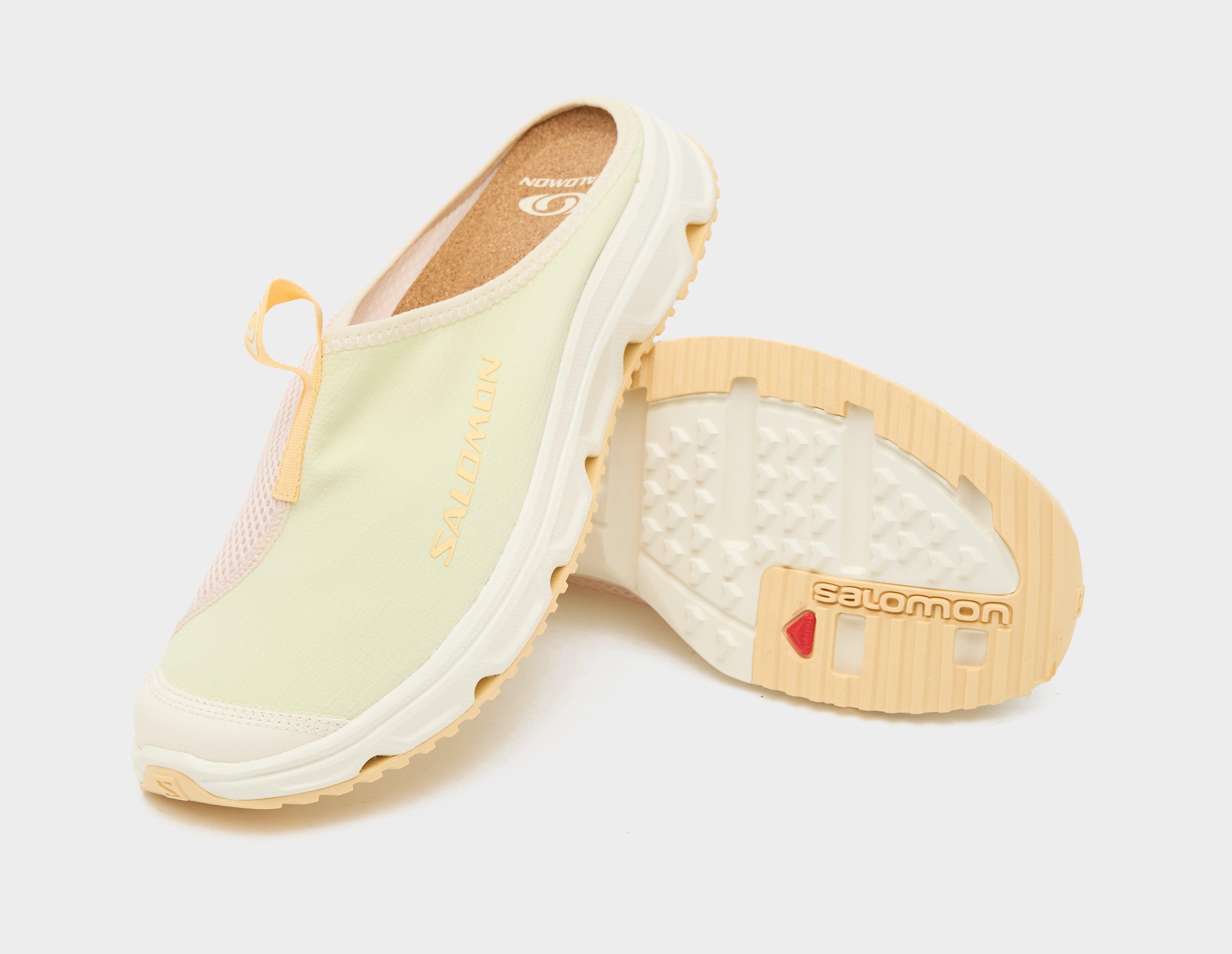 Salomon RX Slide 3.0